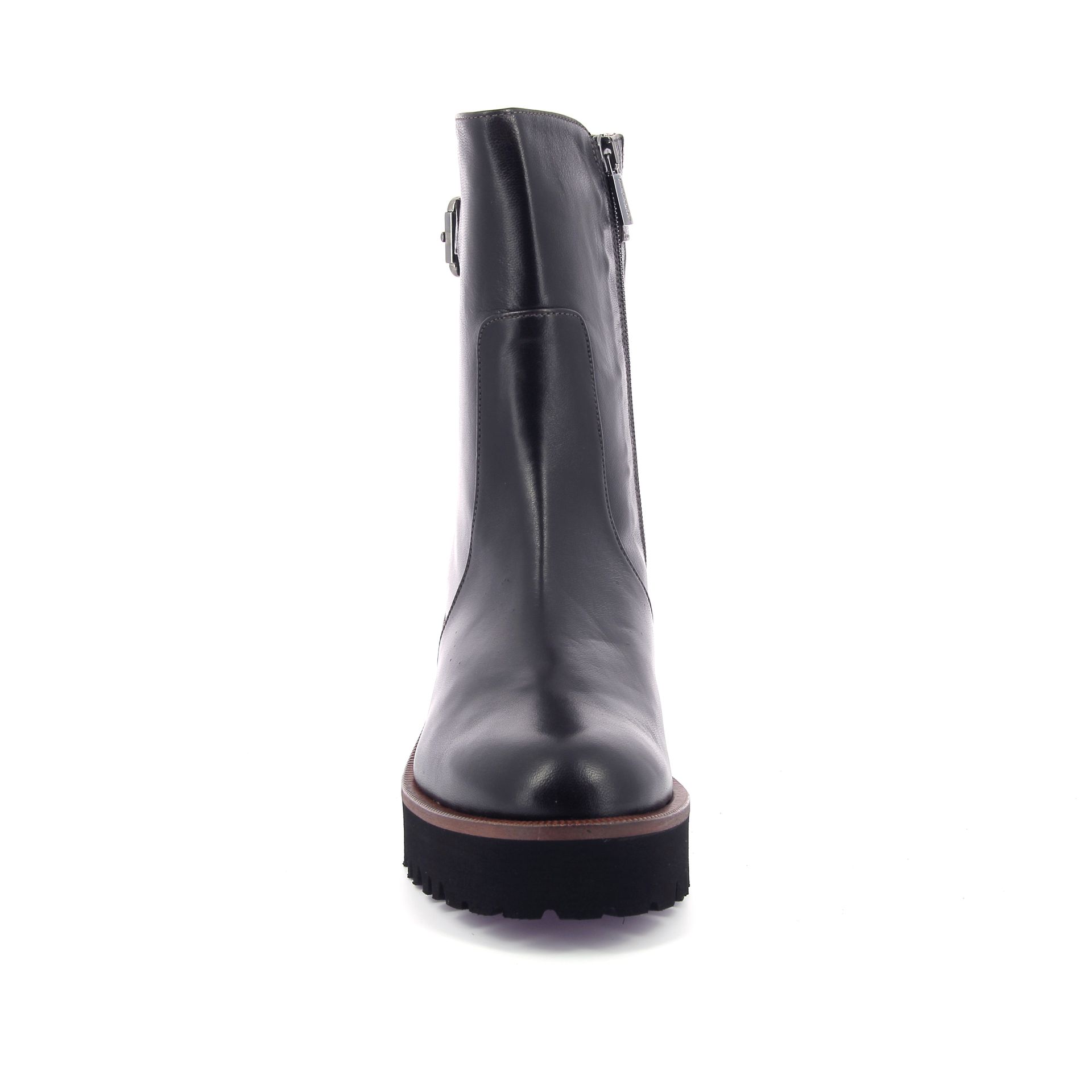 Cervone Boots 266623 bruin