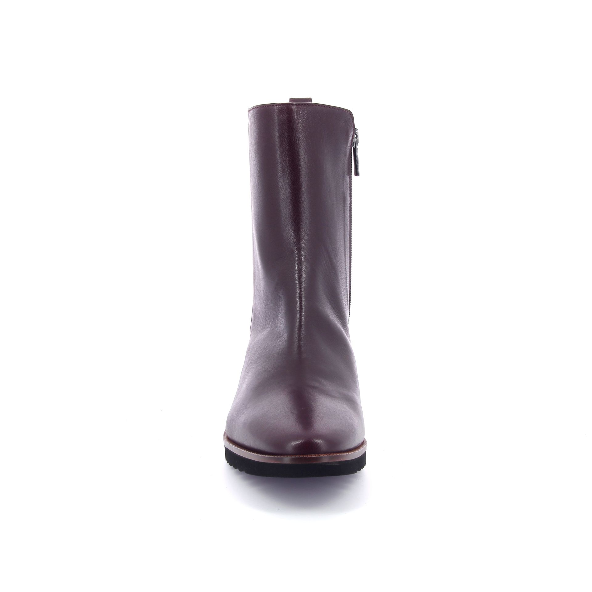 Cervone Boots 266624 rood
