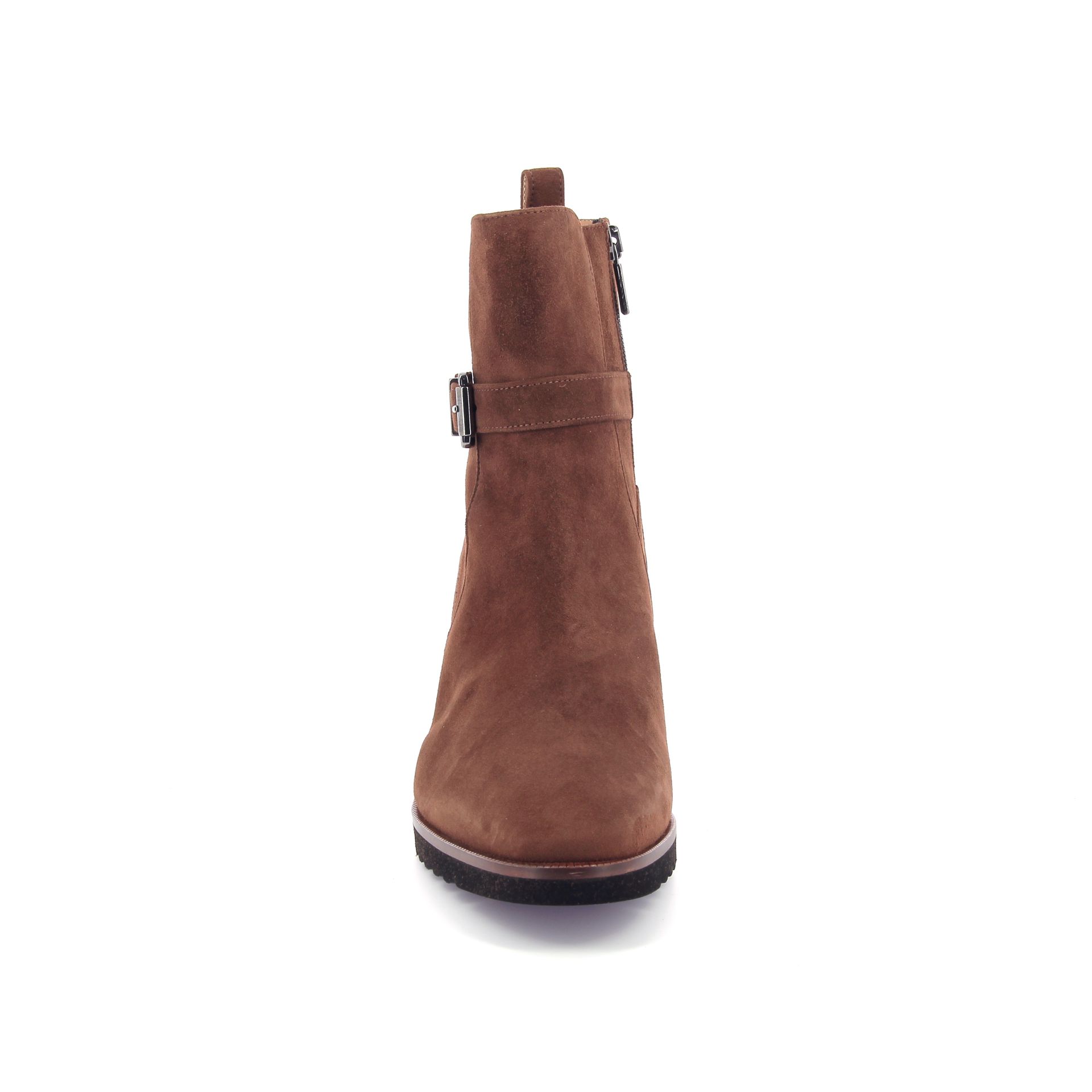 Cervone Boots 266625 cognac
