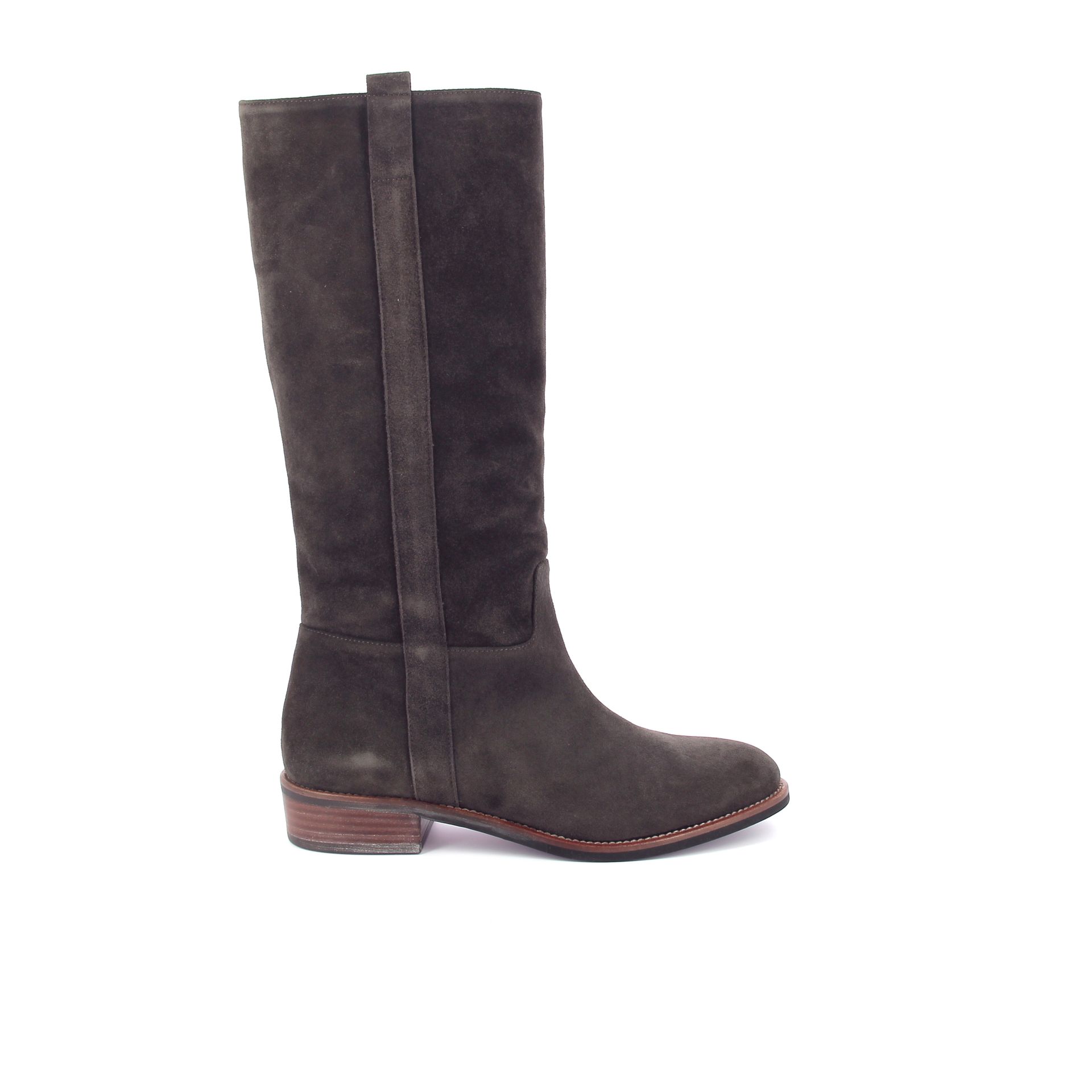 Cervone Laars 266626 bruin