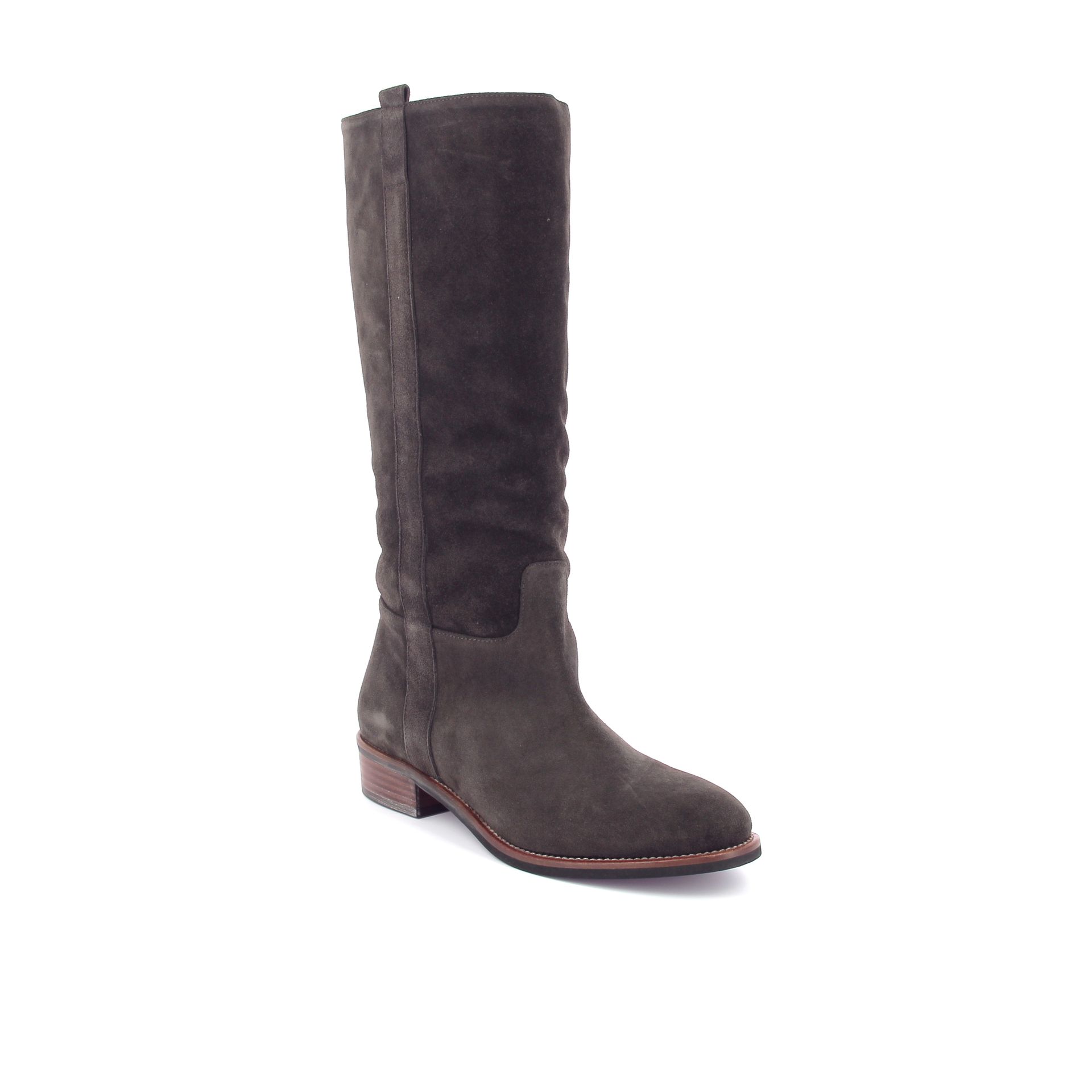 Cervone Laars 266626 bruin