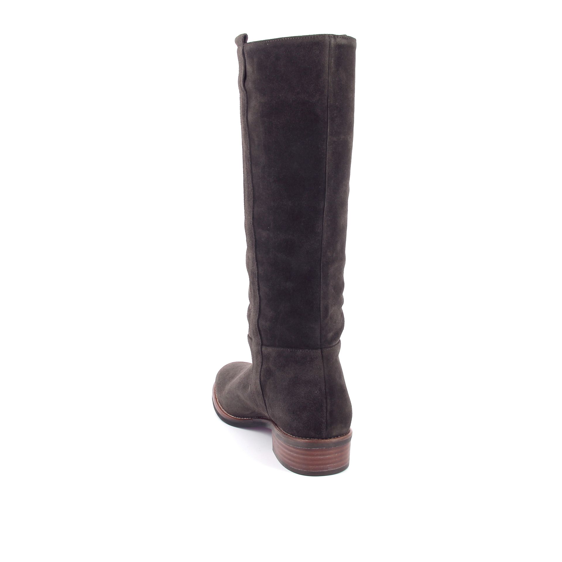 Cervone Laars 266626 bruin
