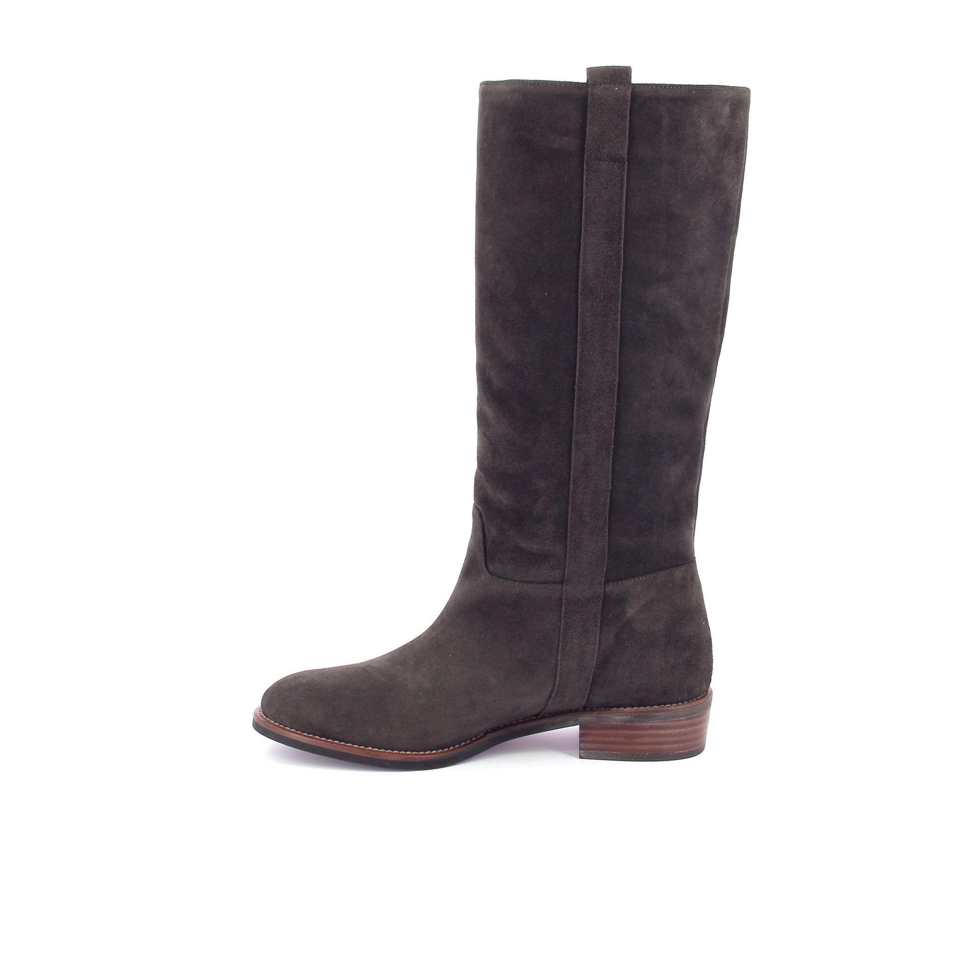 Cervone Laars 266626 bruin