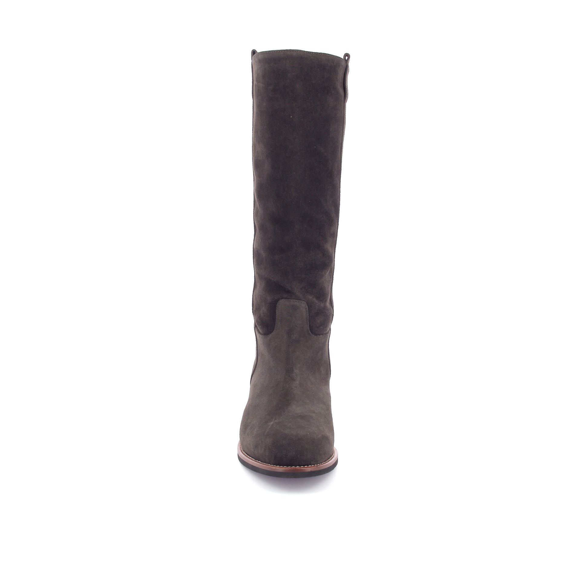 Cervone Laars 266626 bruin