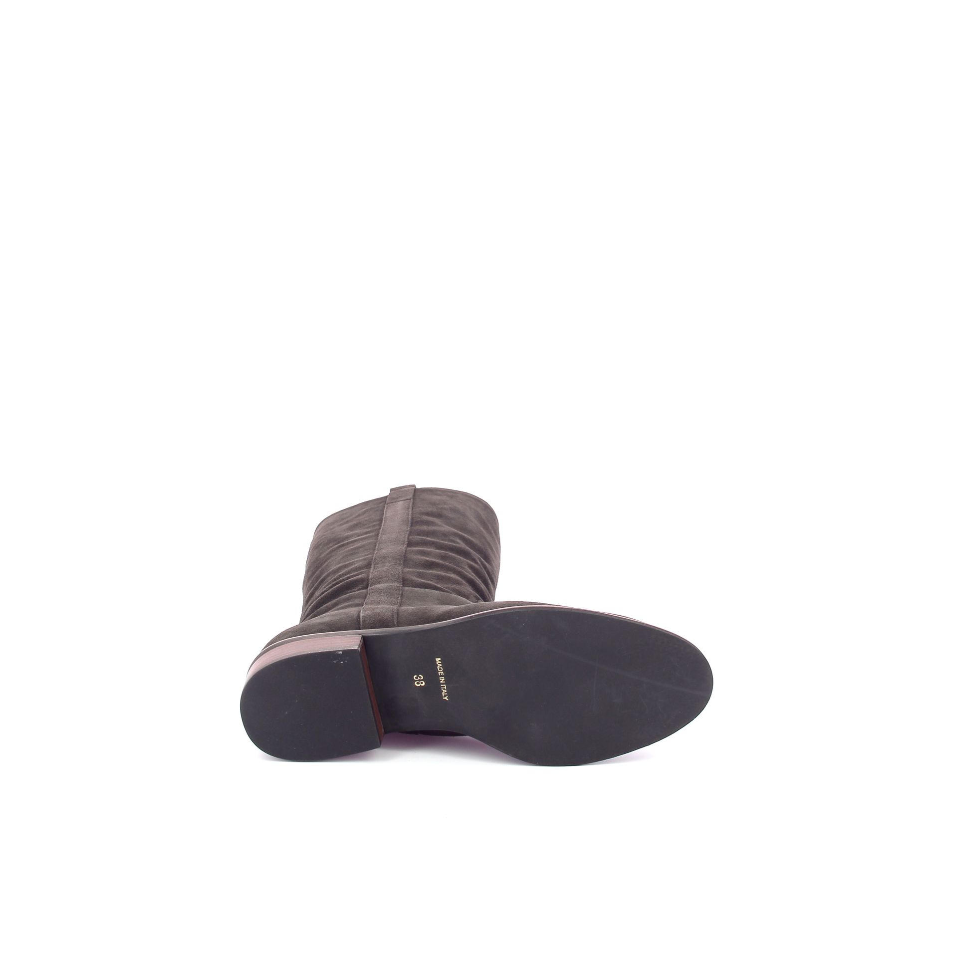 Cervone Laars 266626 bruin