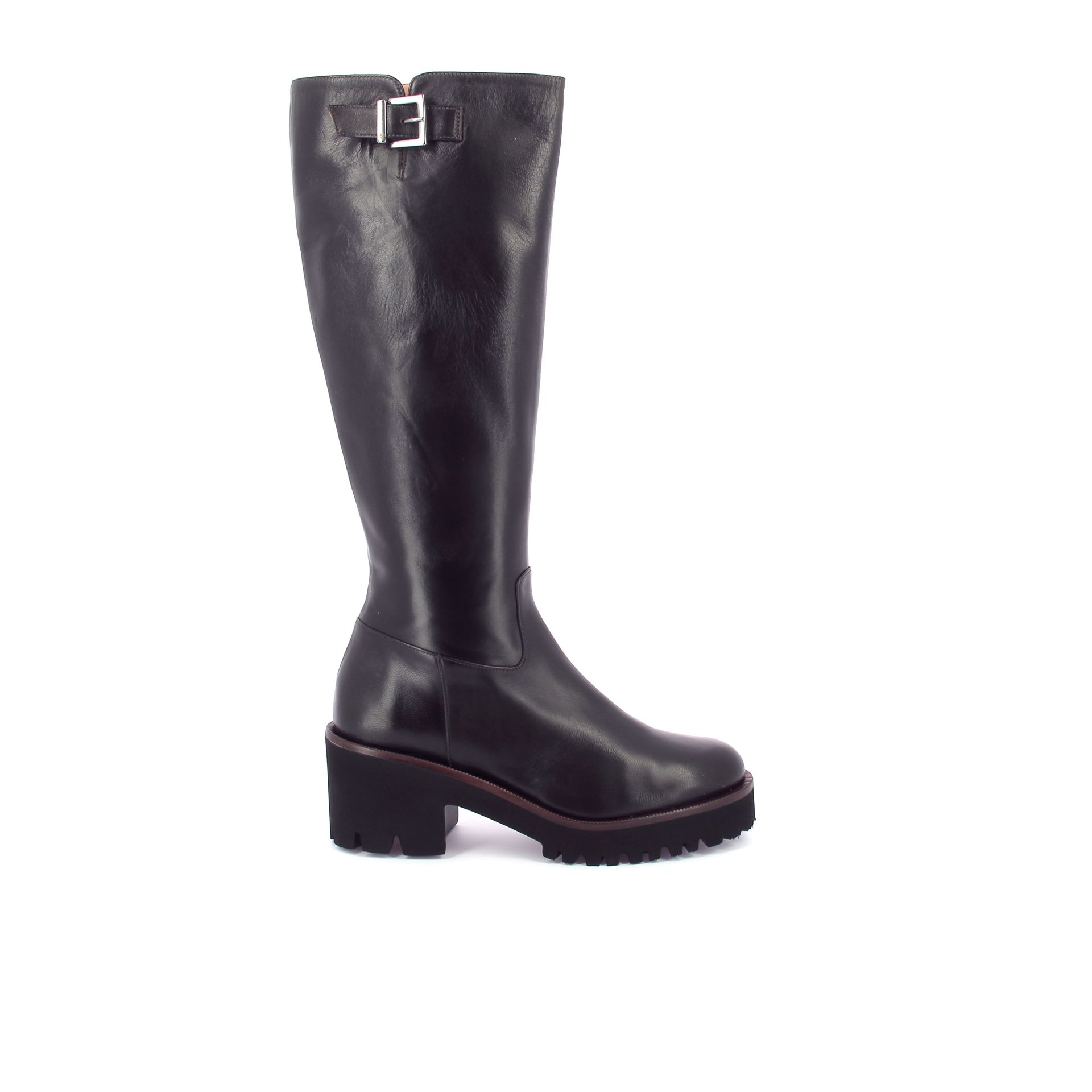 Cervone Laars 266627 bruin