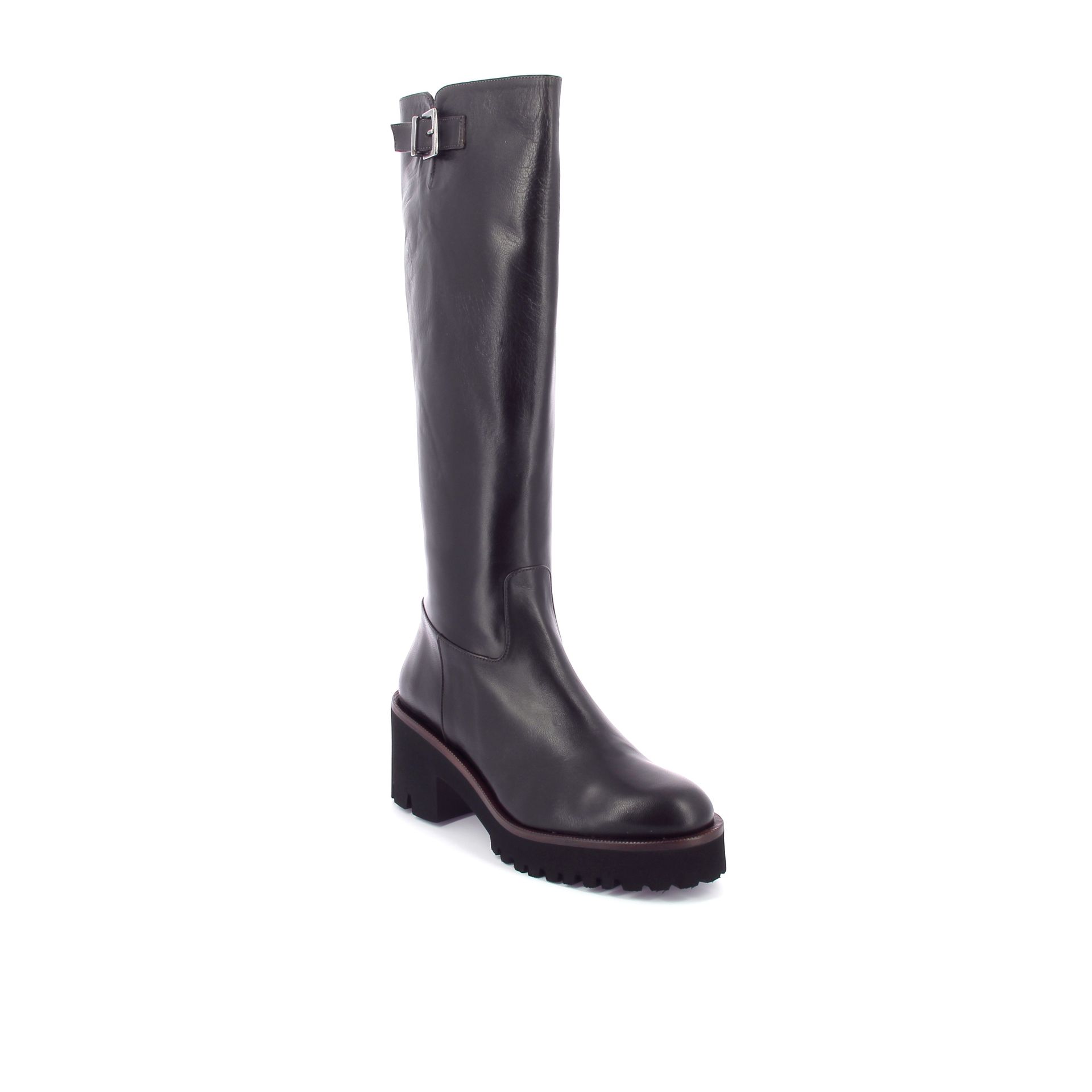 Cervone Laars 266627 bruin