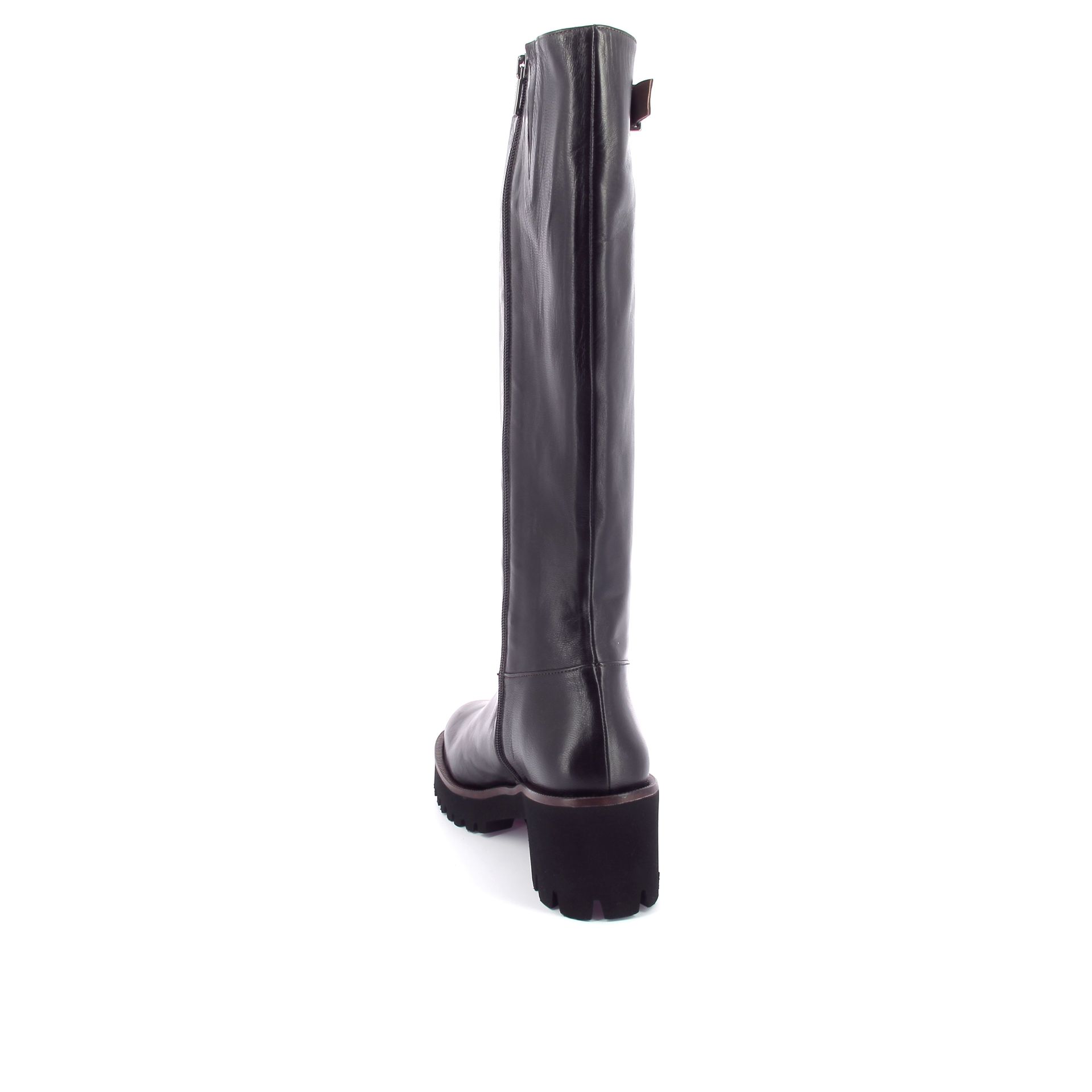 Cervone Laars 266627 bruin