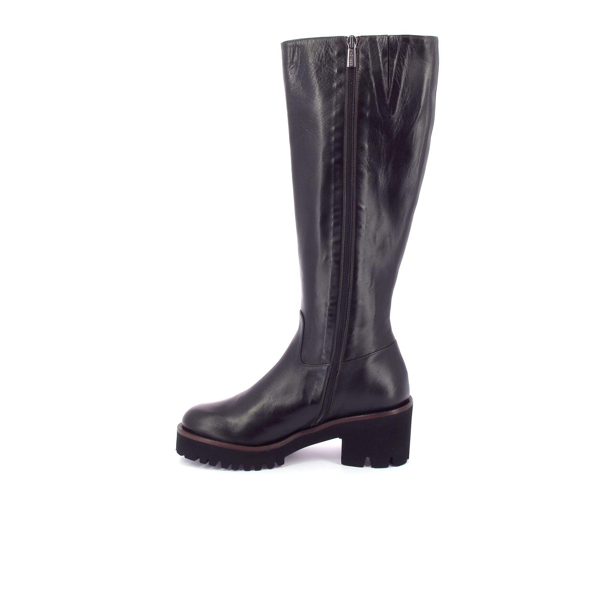 Cervone Laars 266627 bruin