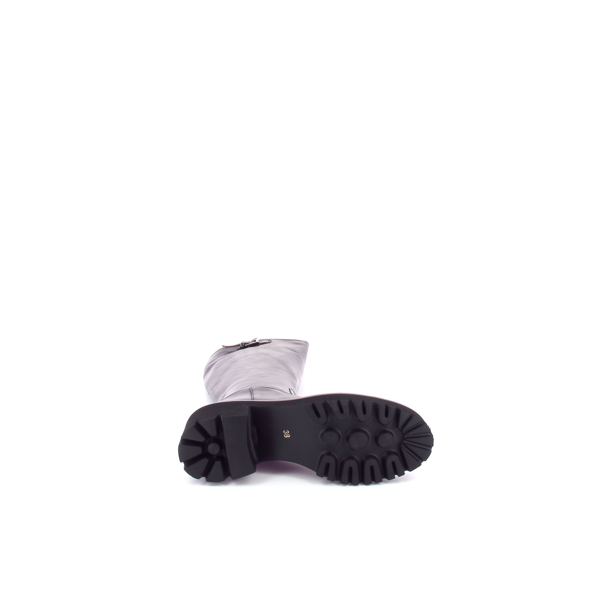 Cervone Laars 266627 bruin