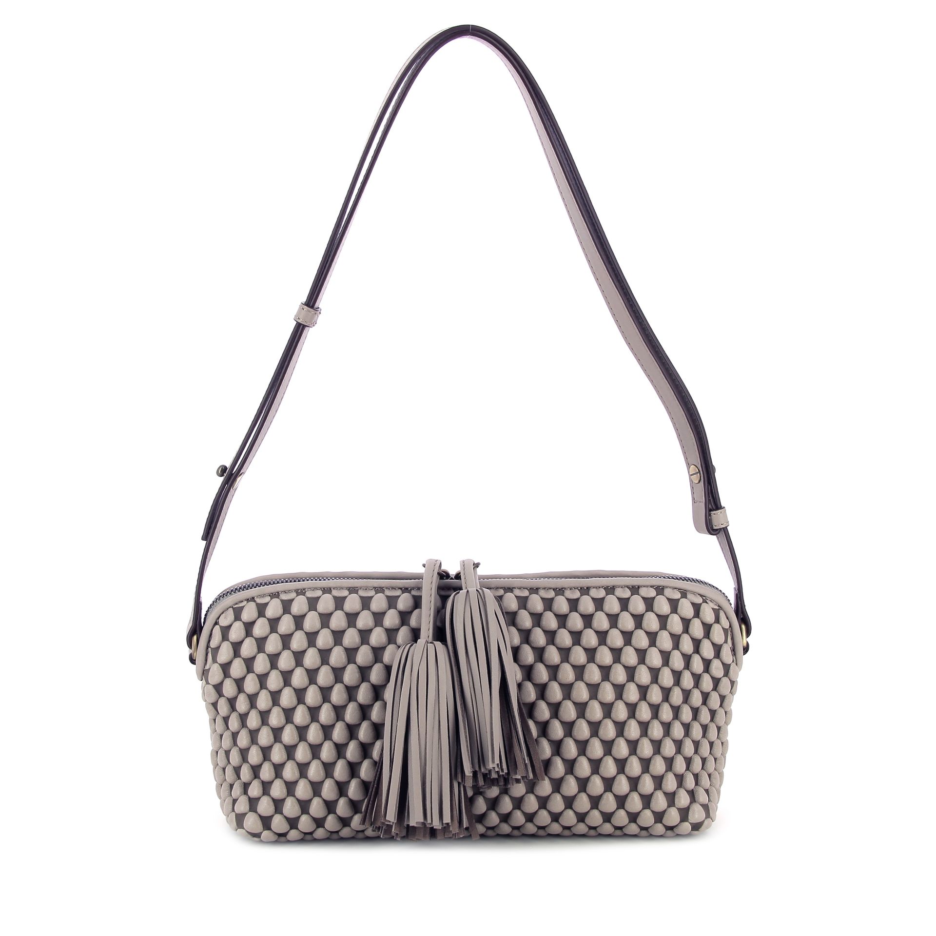 Tissa Fontaneda Mogwai Ash Grey 266640 taupe