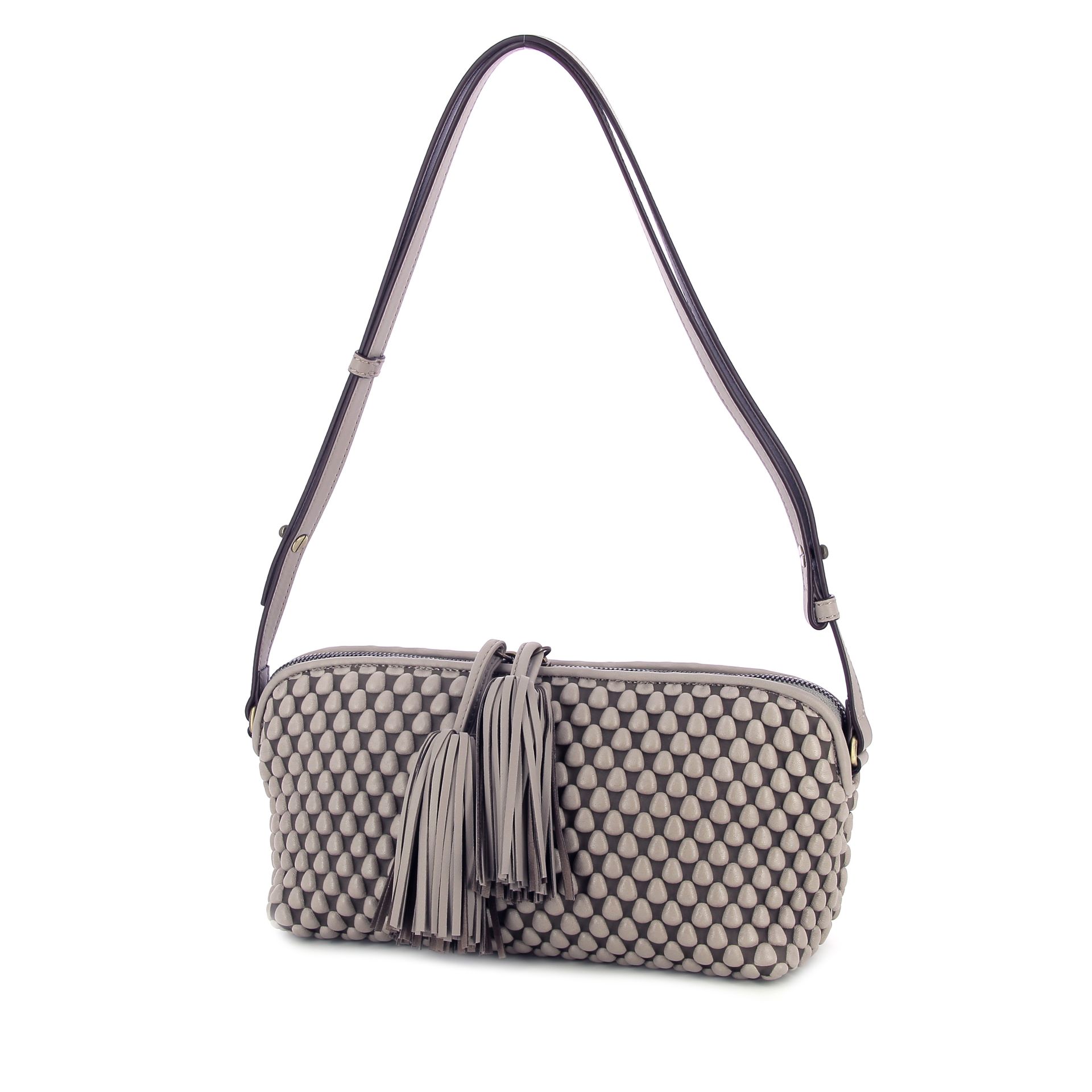 Tissa Fontaneda Mogwai Ash Grey 266640 taupe