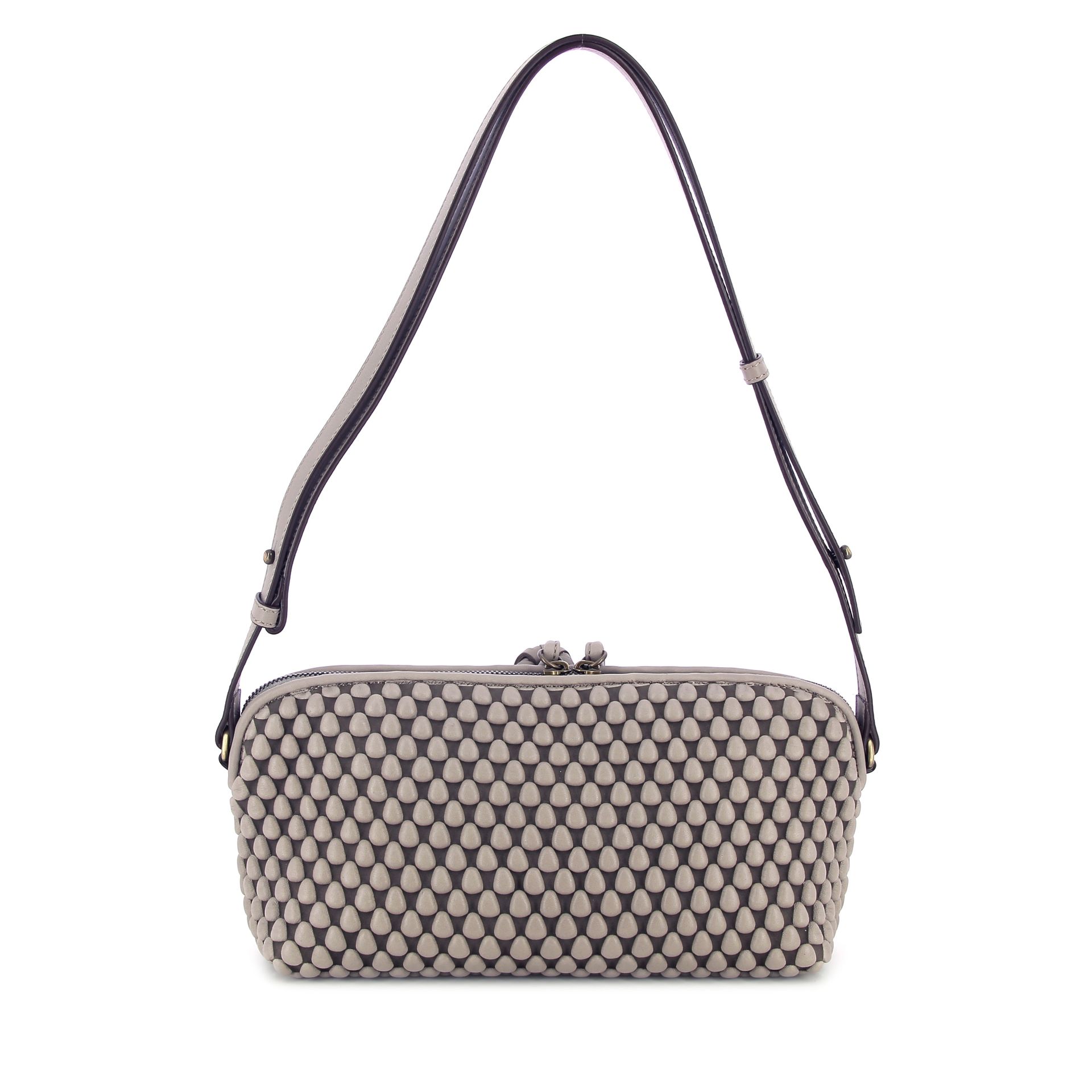 Tissa Fontaneda Mogwai Ash Grey 266640 taupe