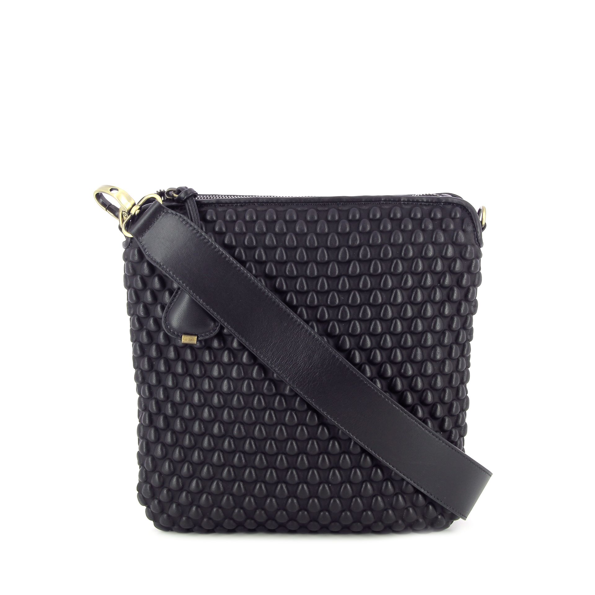 Tissa Fontaneda Liberty Sum Black 266641 zwart