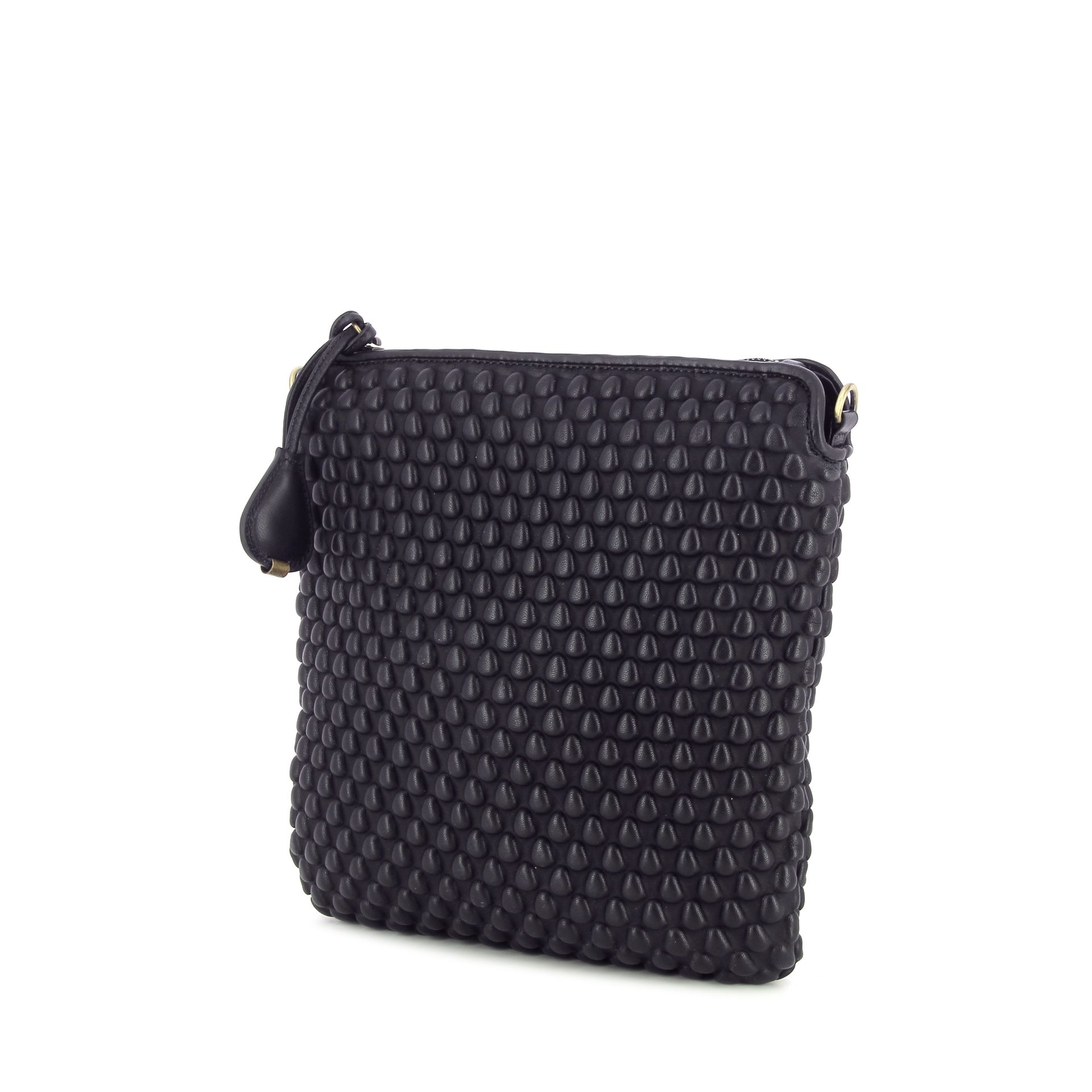 Tissa Fontaneda Liberty Sum Black 266641 zwart