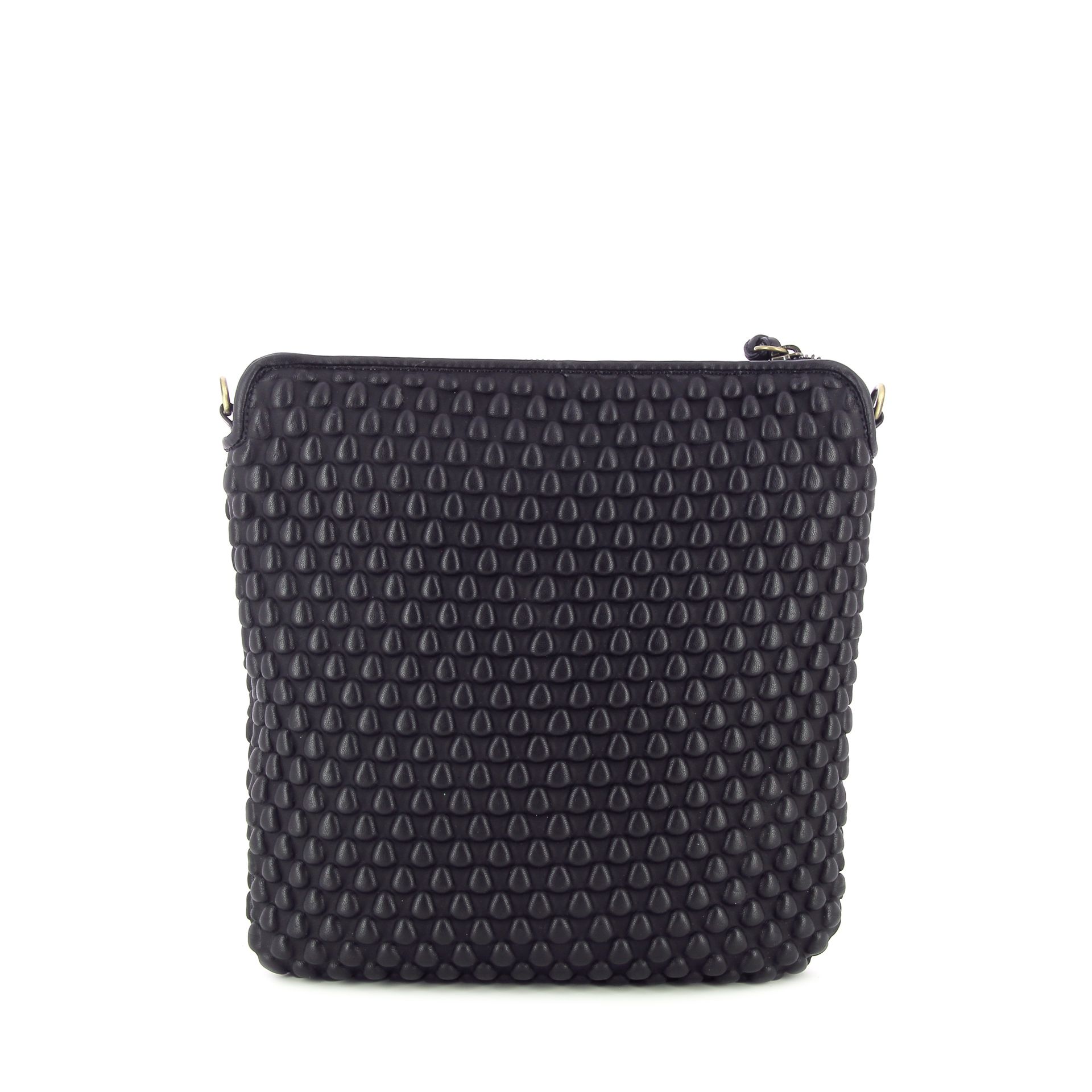 Tissa Fontaneda Liberty Sum Black 266641 zwart