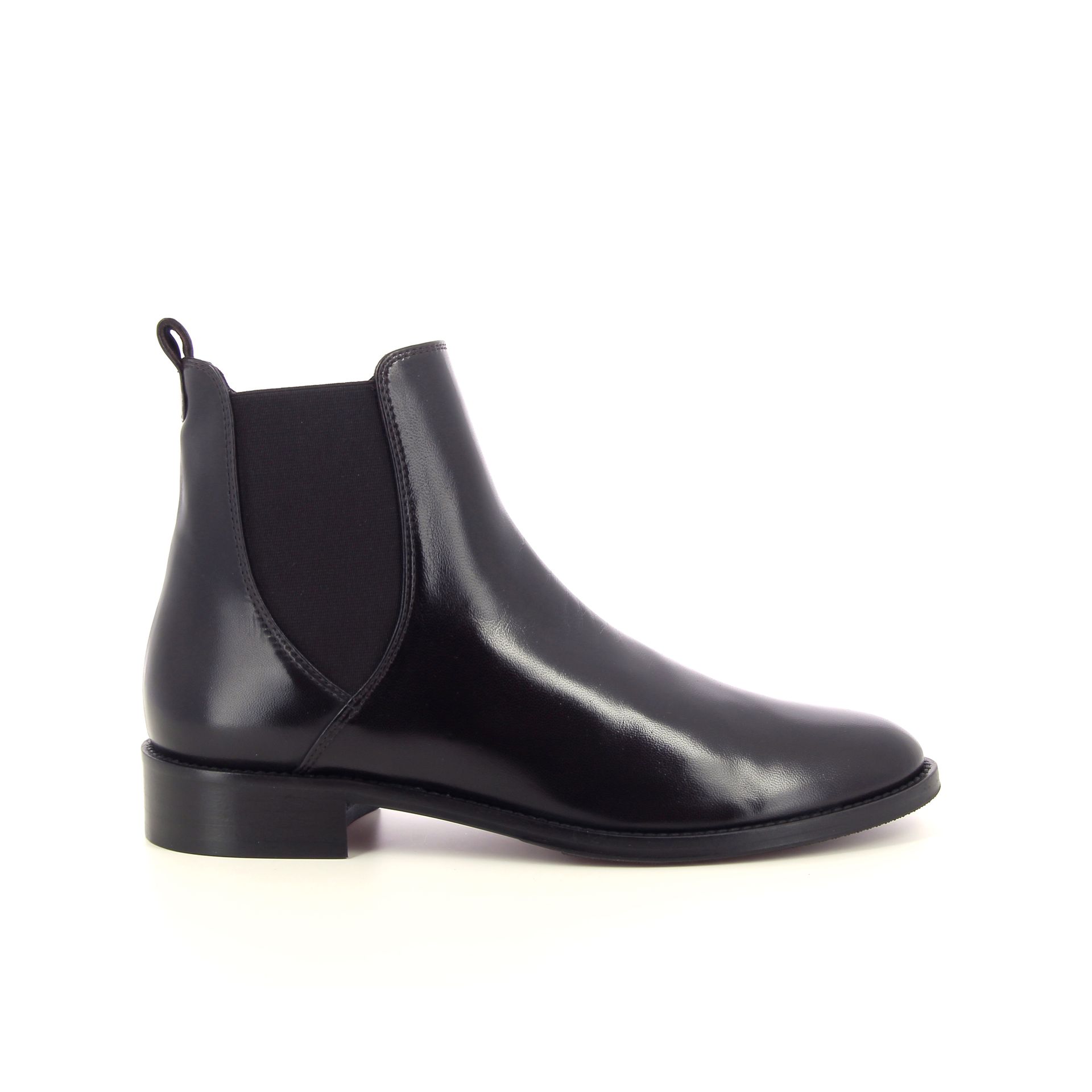Lorenzo Masiero Boots 266646 bruin