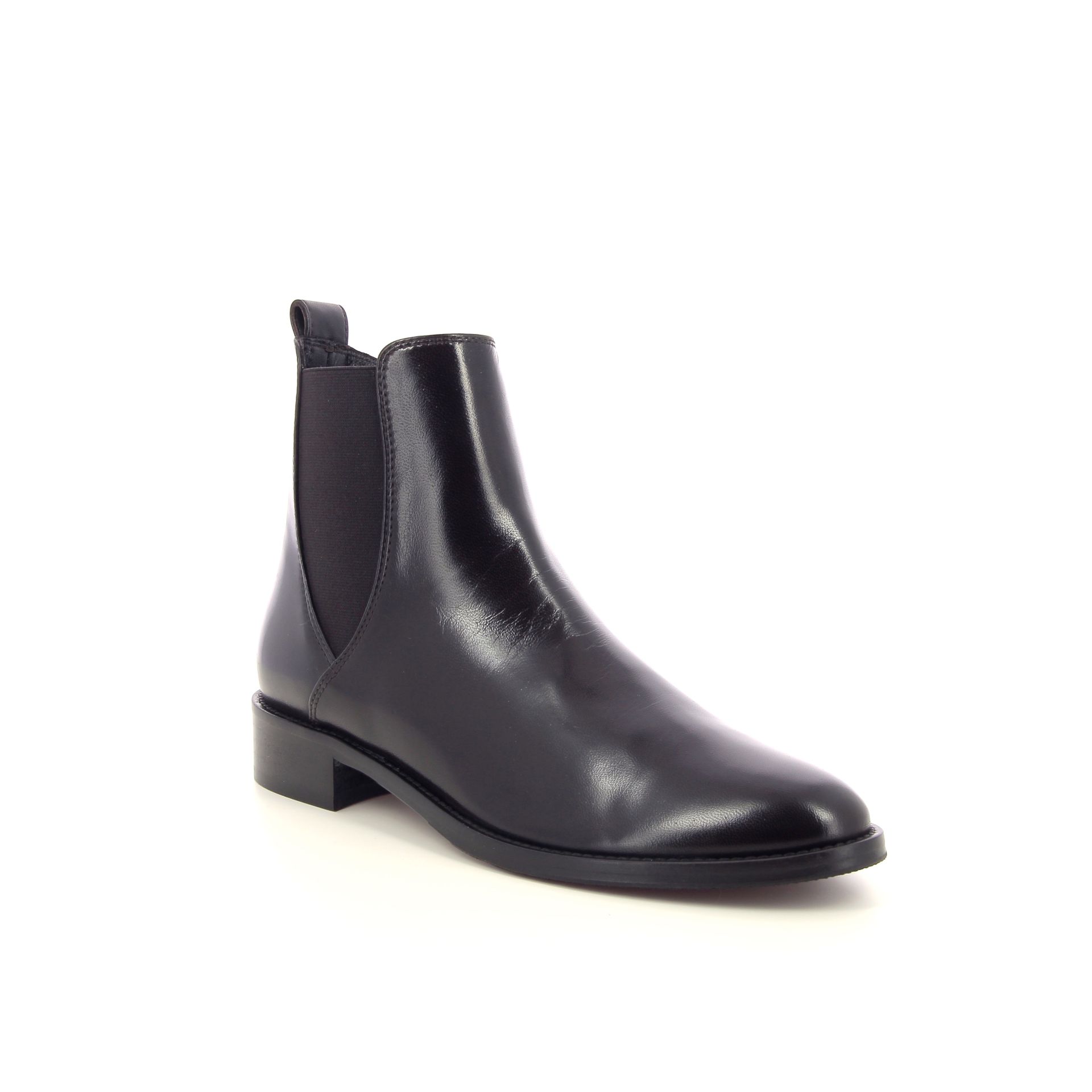 Lorenzo Masiero Boots 266646 bruin