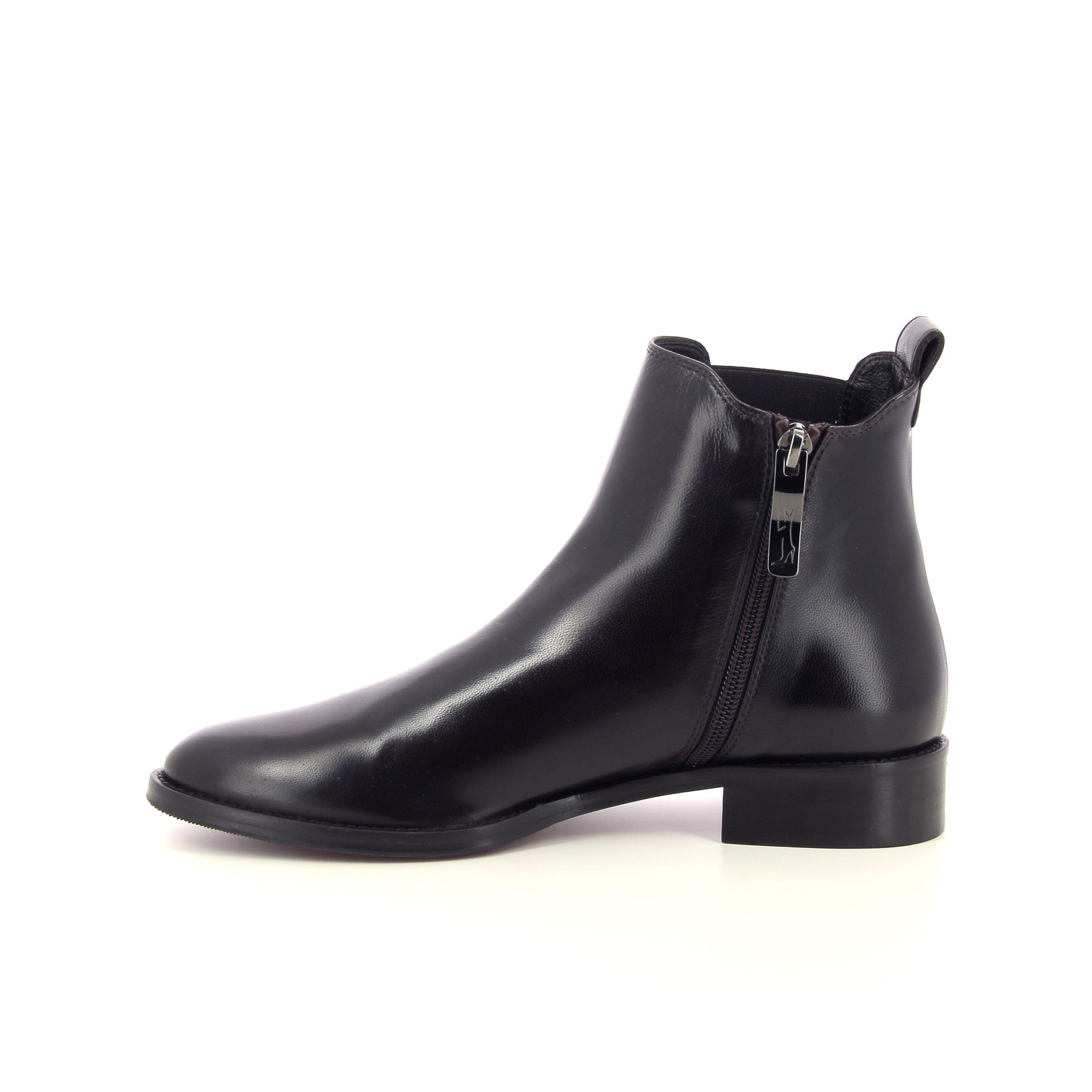 Lorenzo Masiero Boots 266646 bruin
