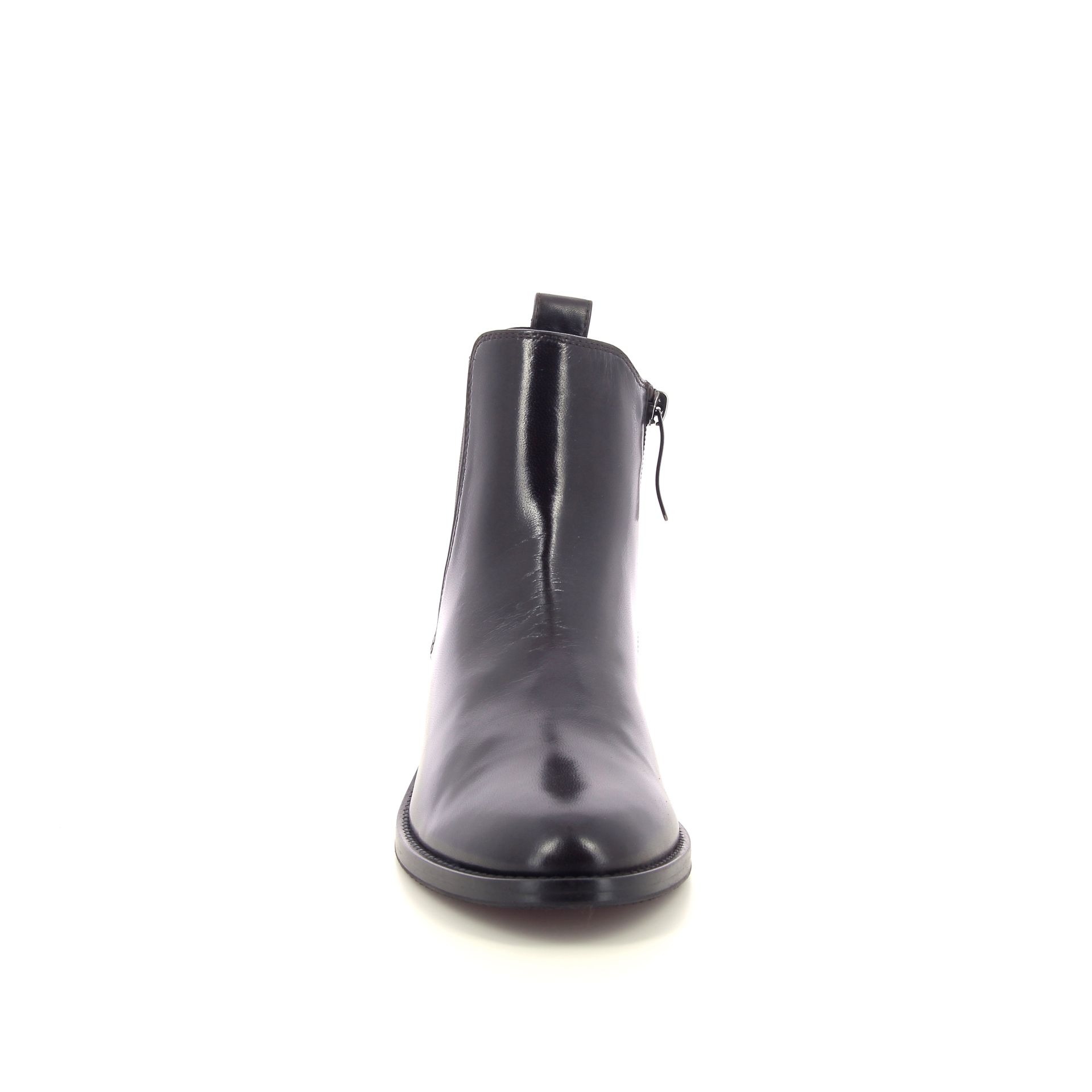 Lorenzo Masiero Boots 266646 bruin