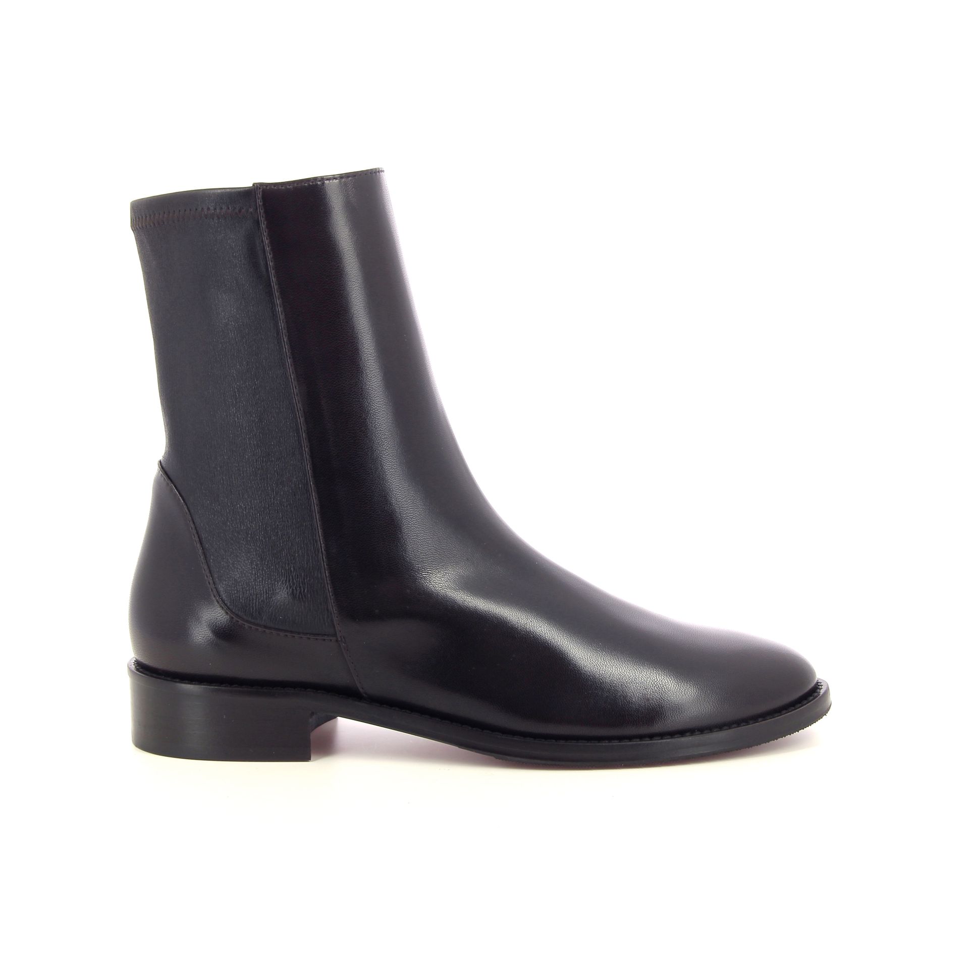 Lorenzo Masiero Boots 266648 bruin