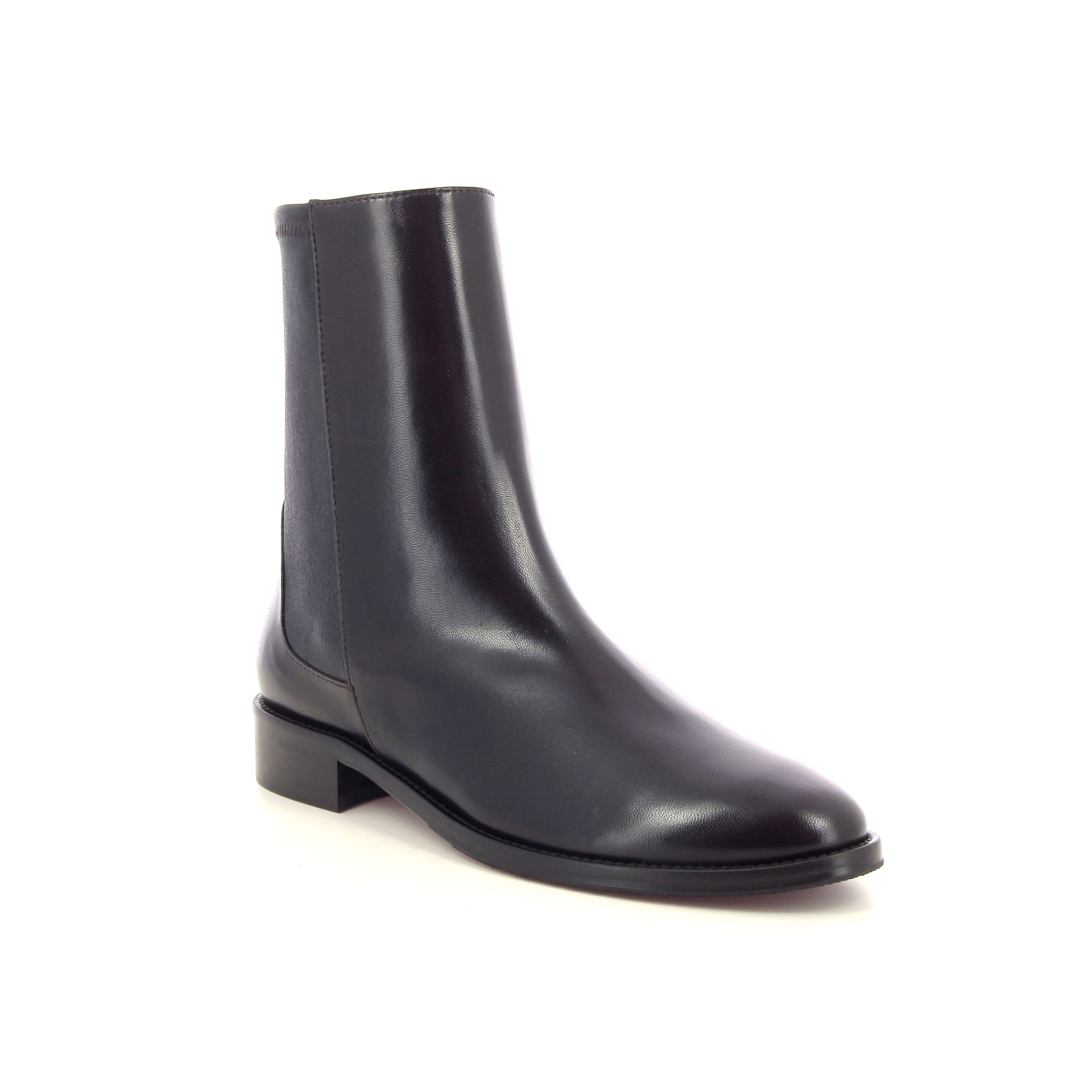 Lorenzo Masiero Boots 266648 bruin