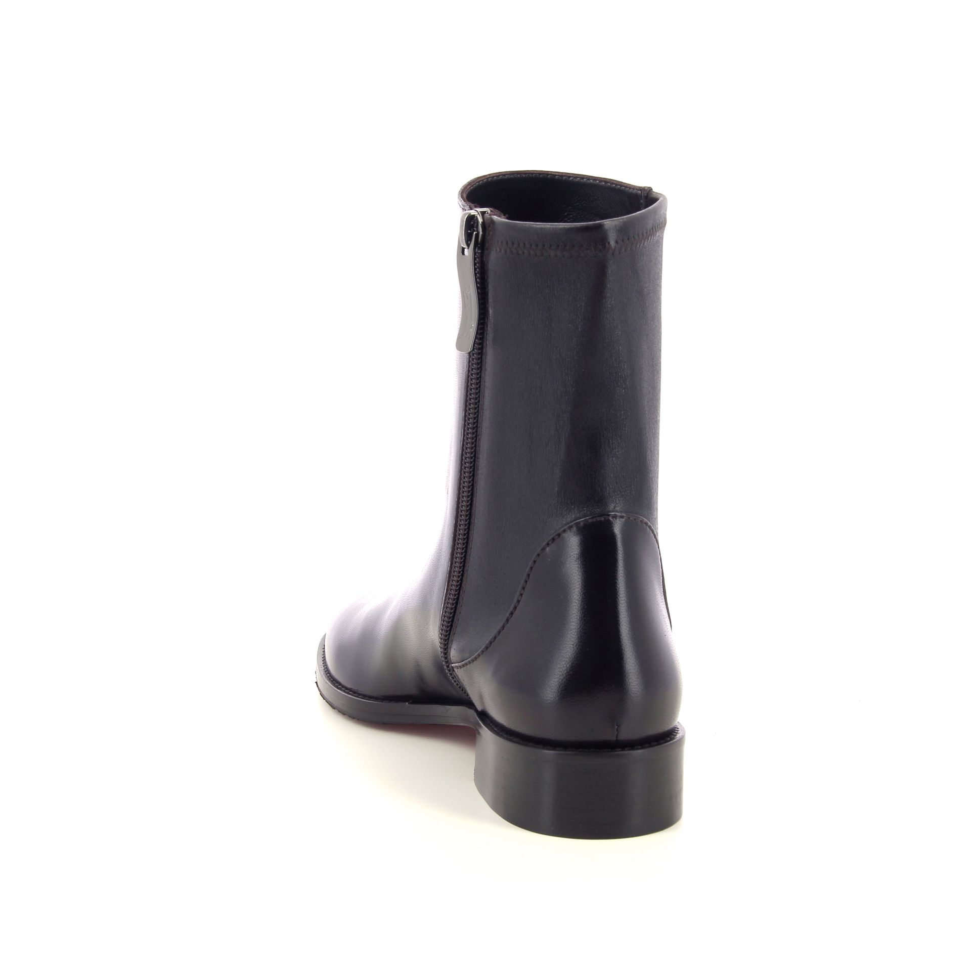 Lorenzo Masiero Boots 266648 bruin