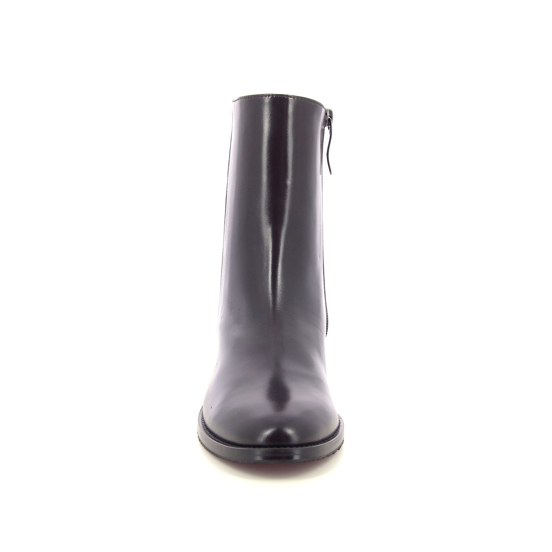 Lorenzo Masiero Boots 266648 bruin