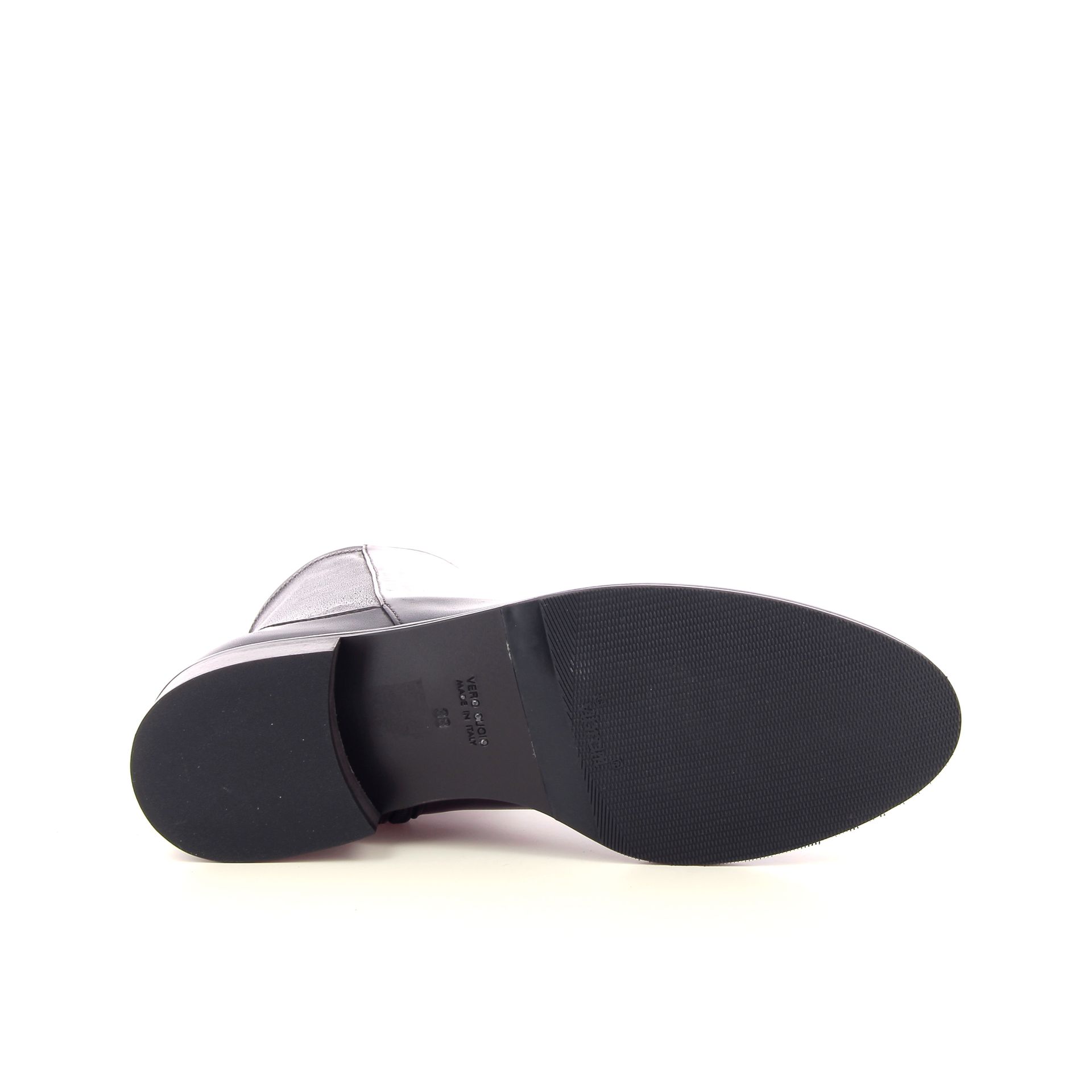 Lorenzo Masiero Boots 266648 bruin