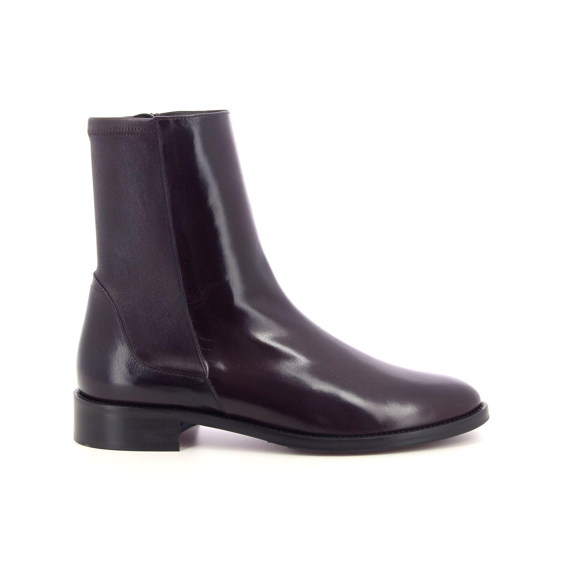 Lorenzo Masiero Boots 266650 rood