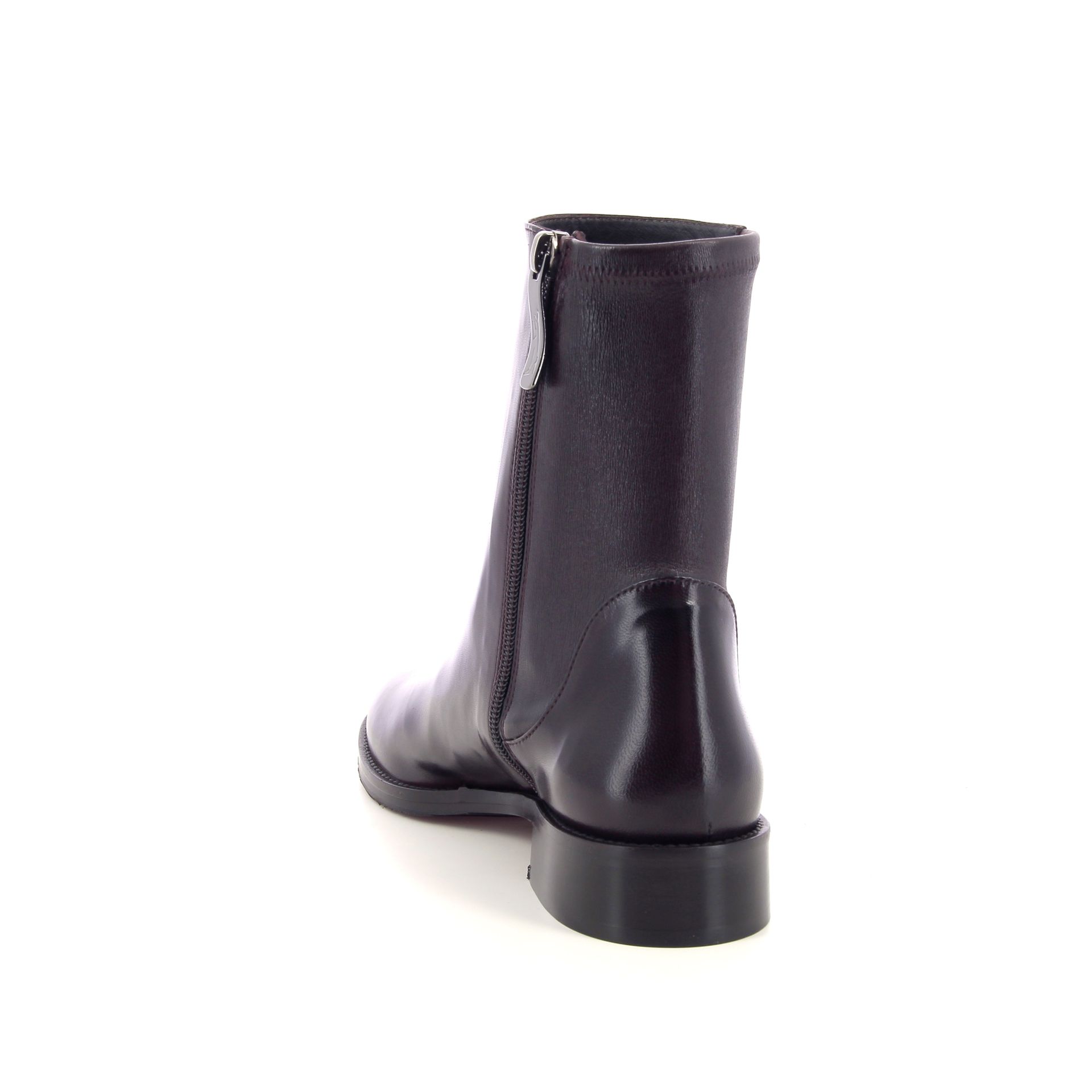 Lorenzo Masiero Boots 266650 rood