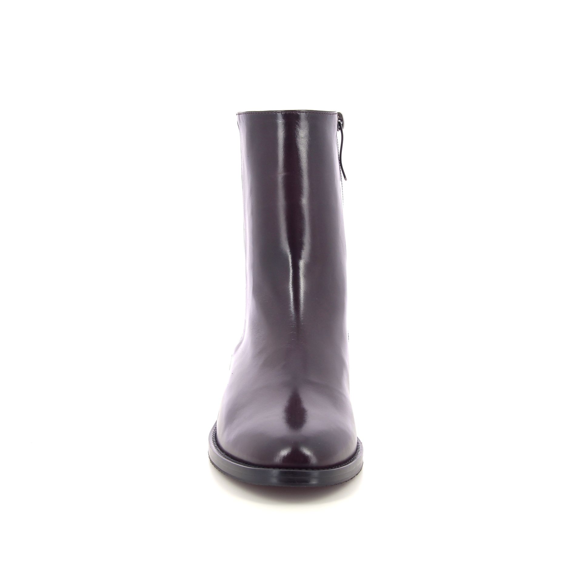 Lorenzo Masiero Boots 266650 rood