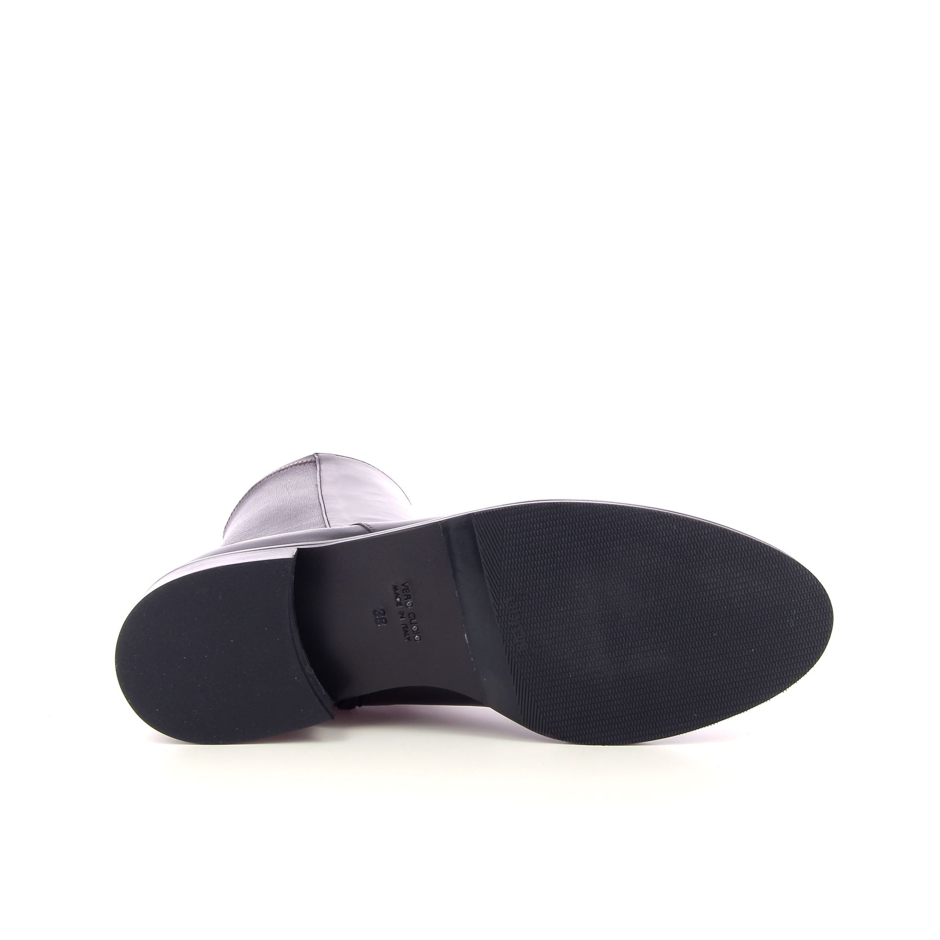 Lorenzo Masiero Boots 266650 rood