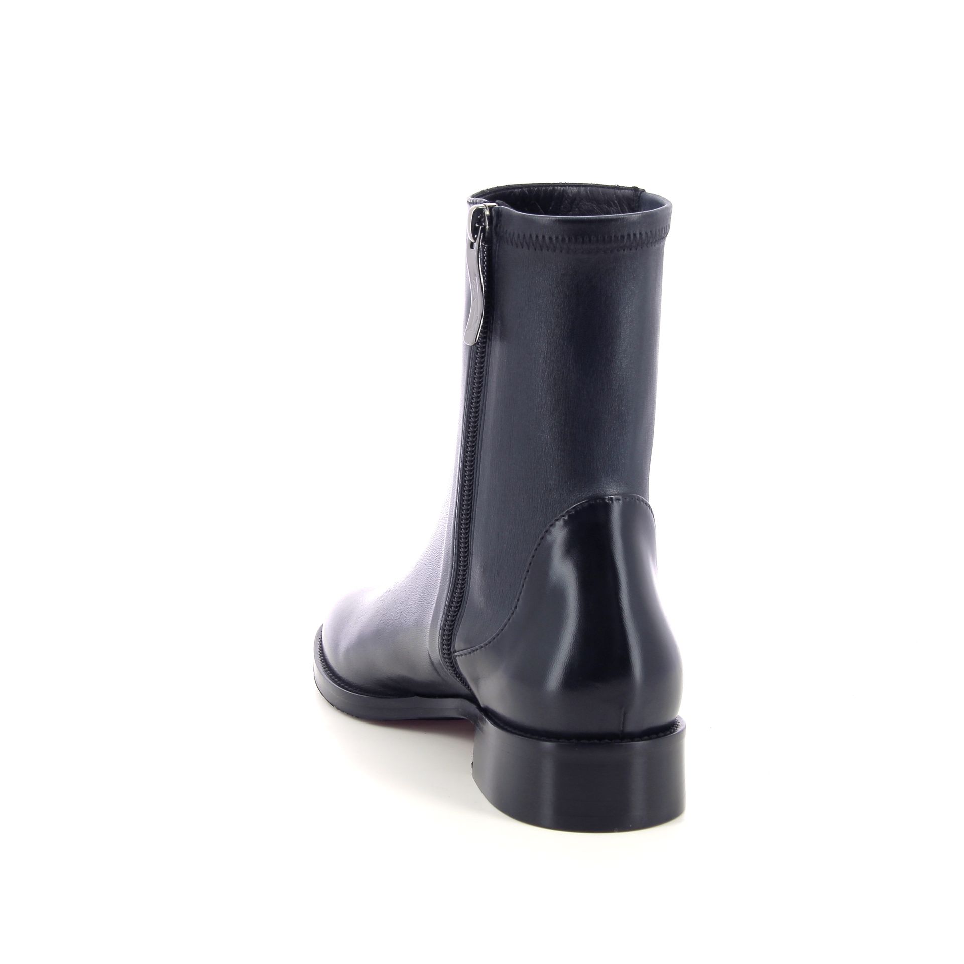 Lorenzo Masiero Boots 266651 blauw