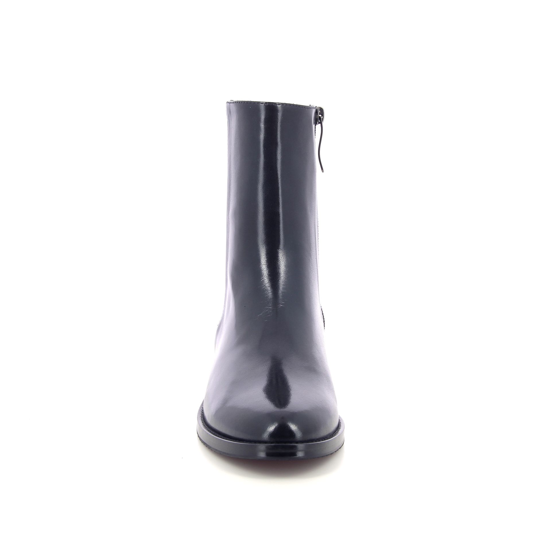 Lorenzo Masiero Boots 266651 blauw