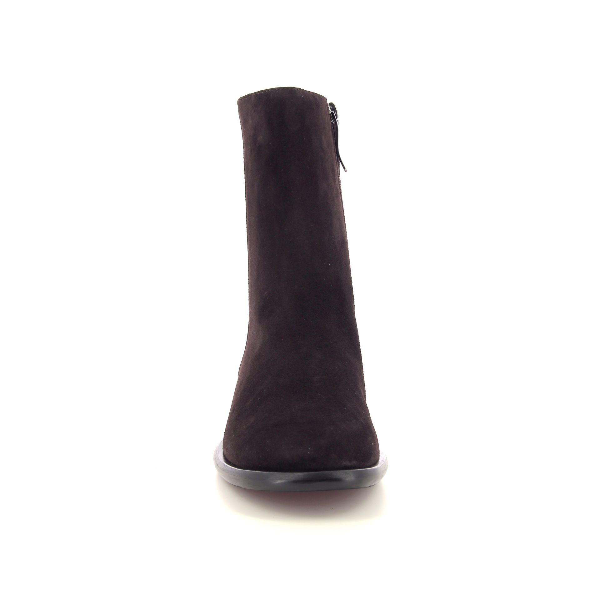 Lorenzo Masiero Boots 266652 bruin