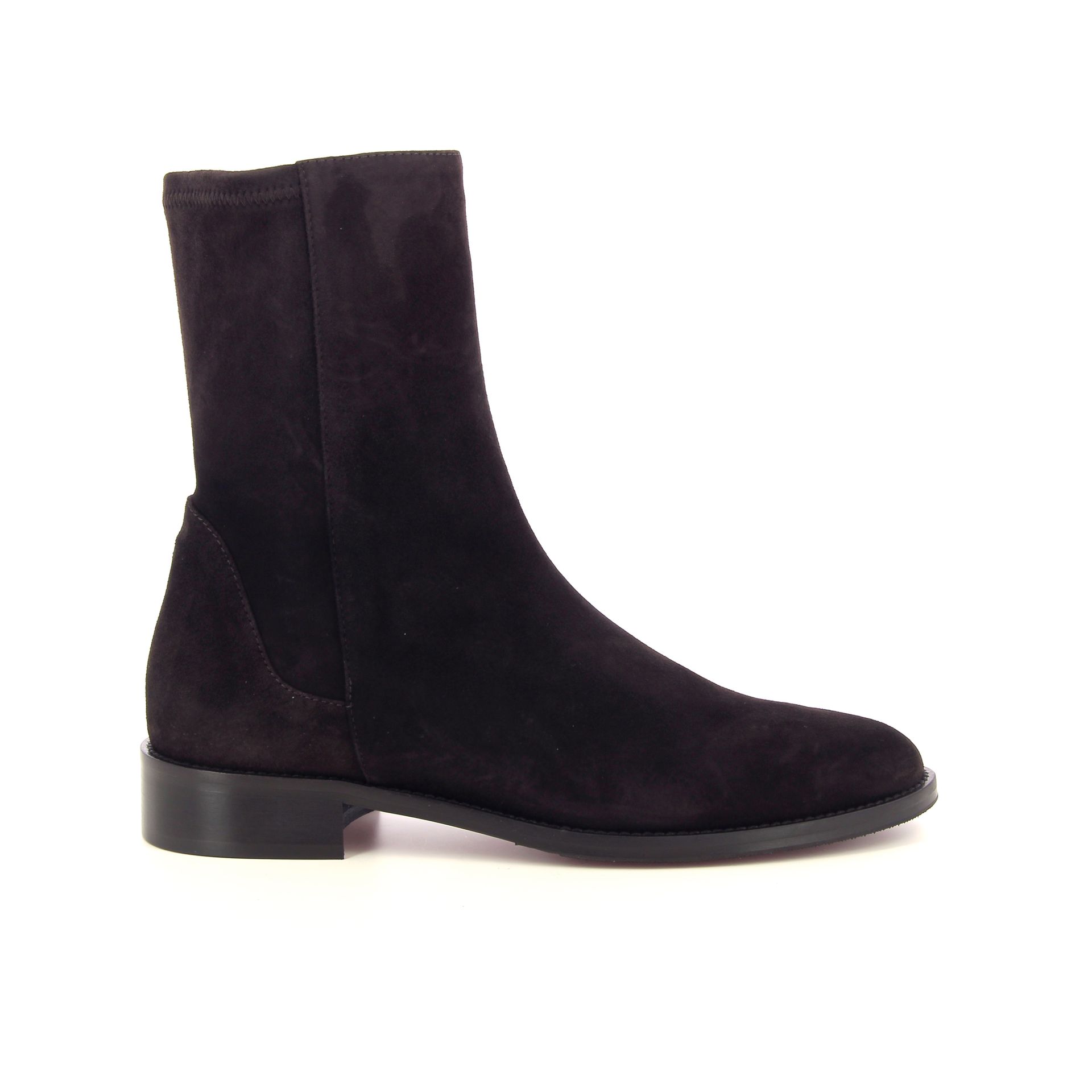 Lorenzo Masiero Boots 266653 bruin