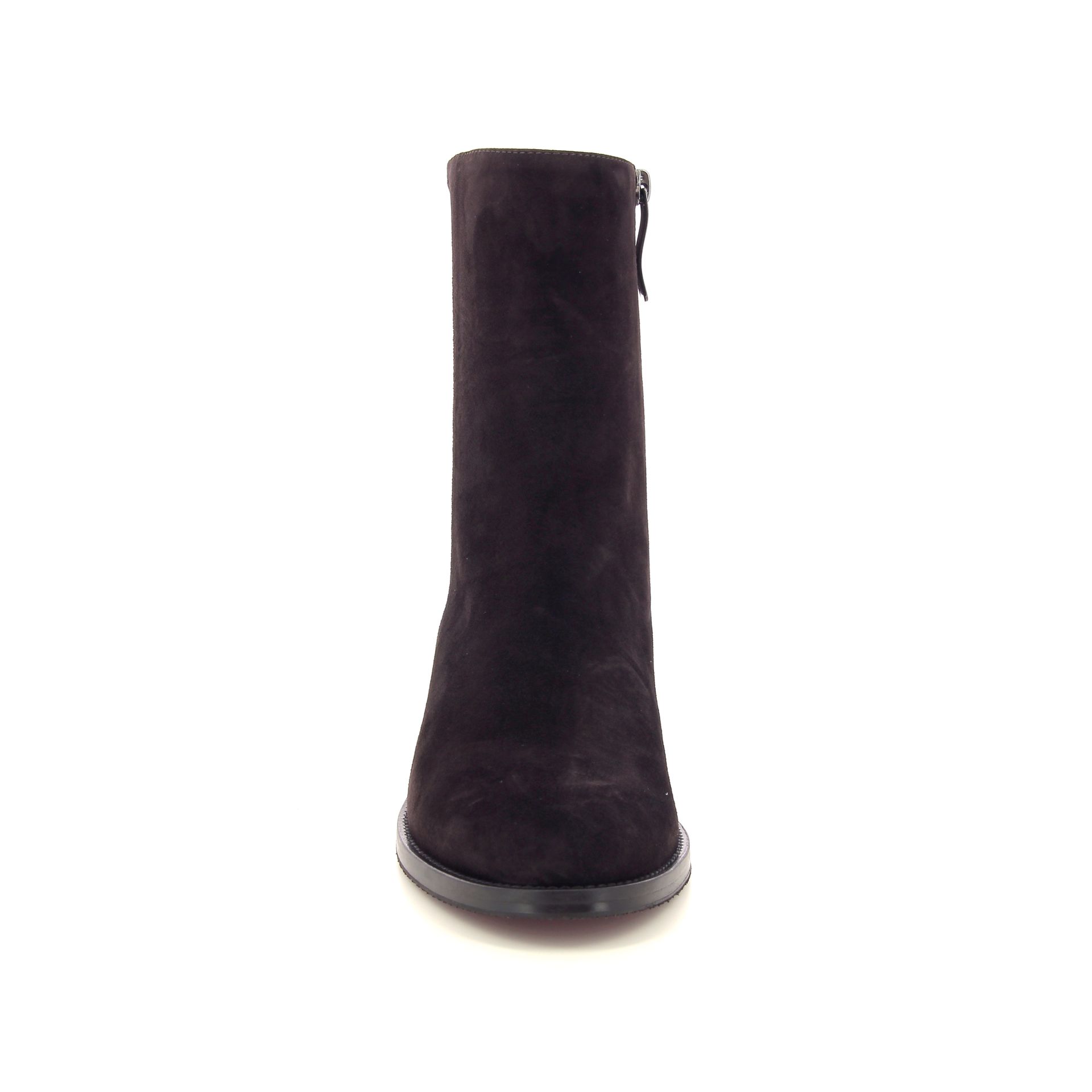 Lorenzo Masiero Boots 266653 bruin