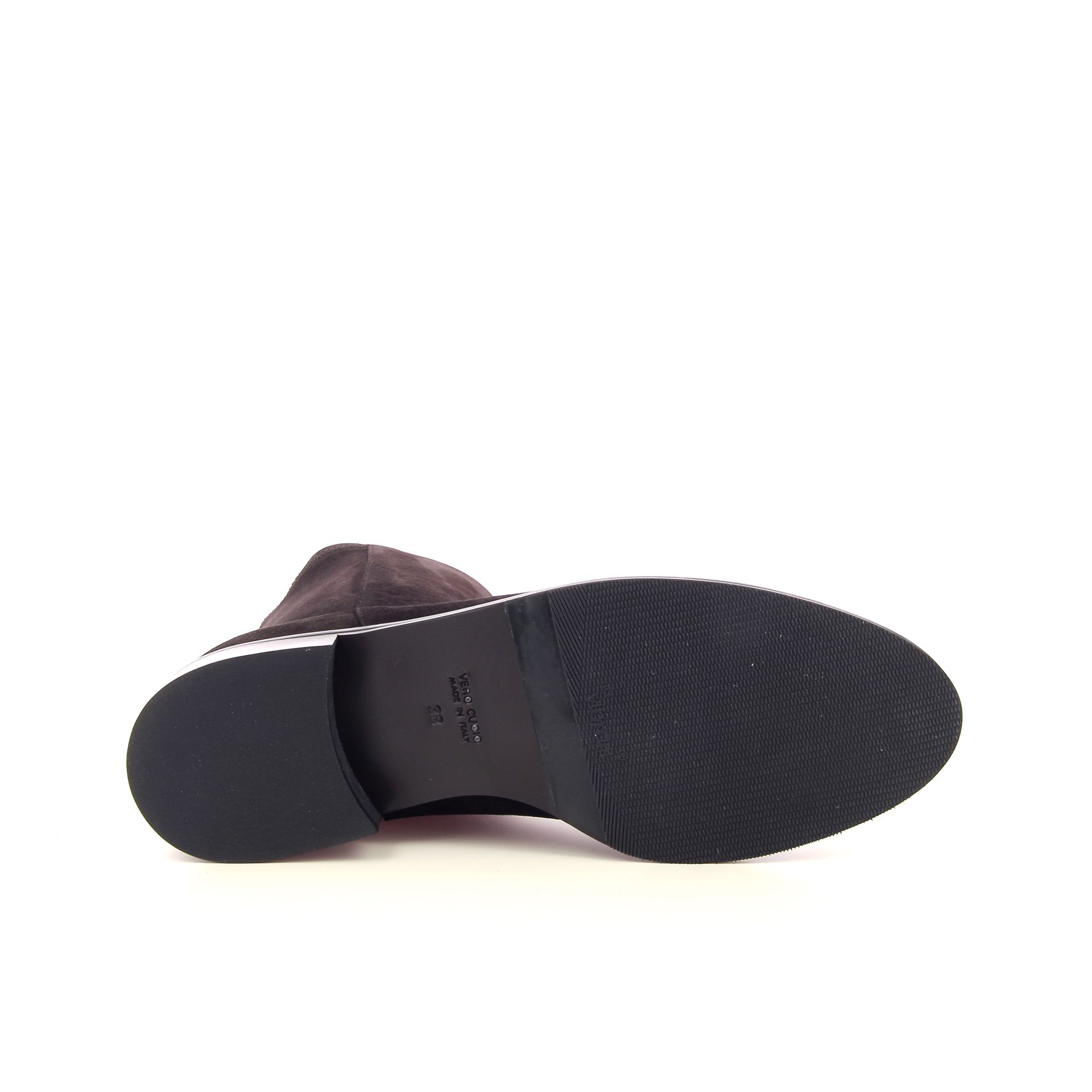 Lorenzo Masiero Boots 266653 bruin