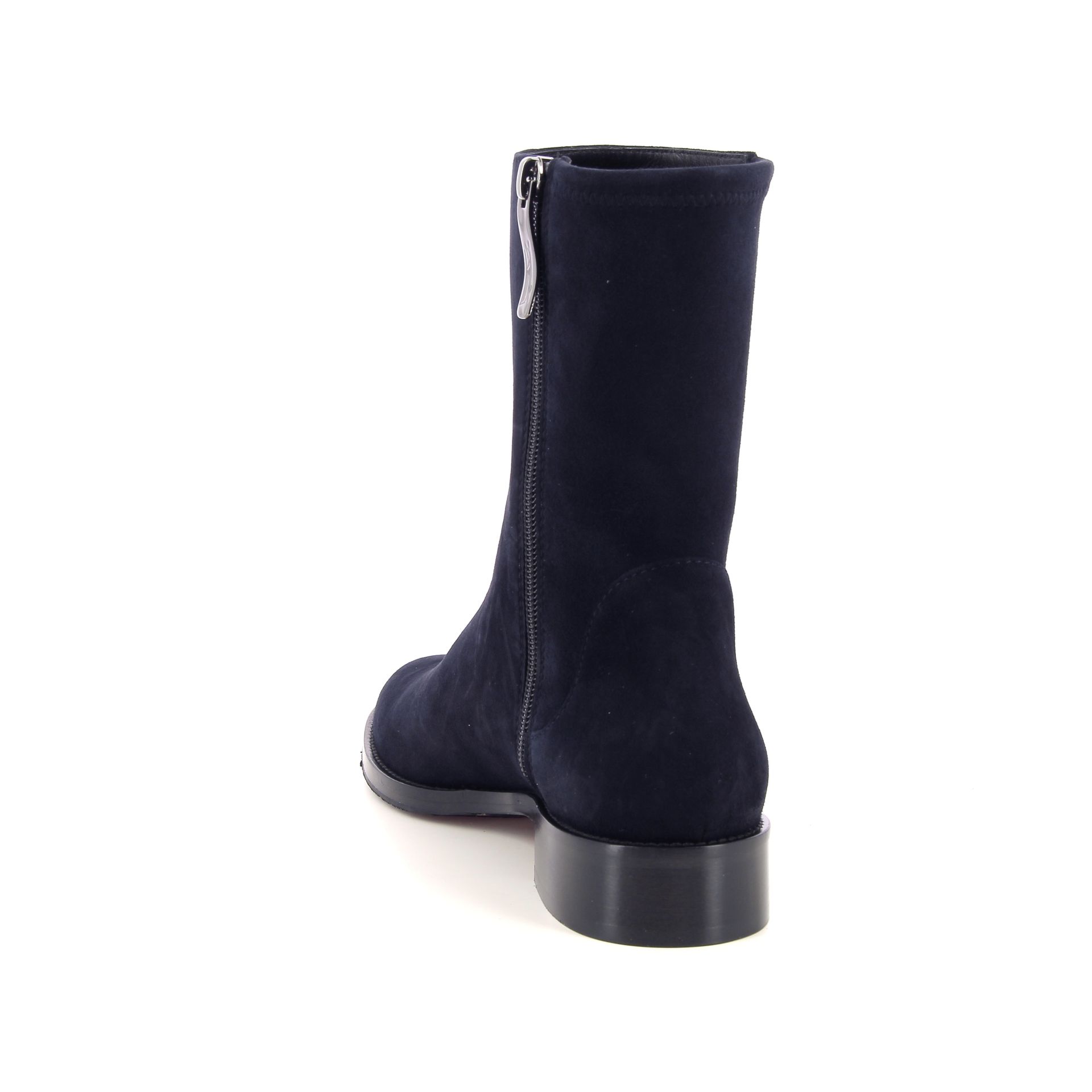 Lorenzo Masiero Boots 266655 blauw