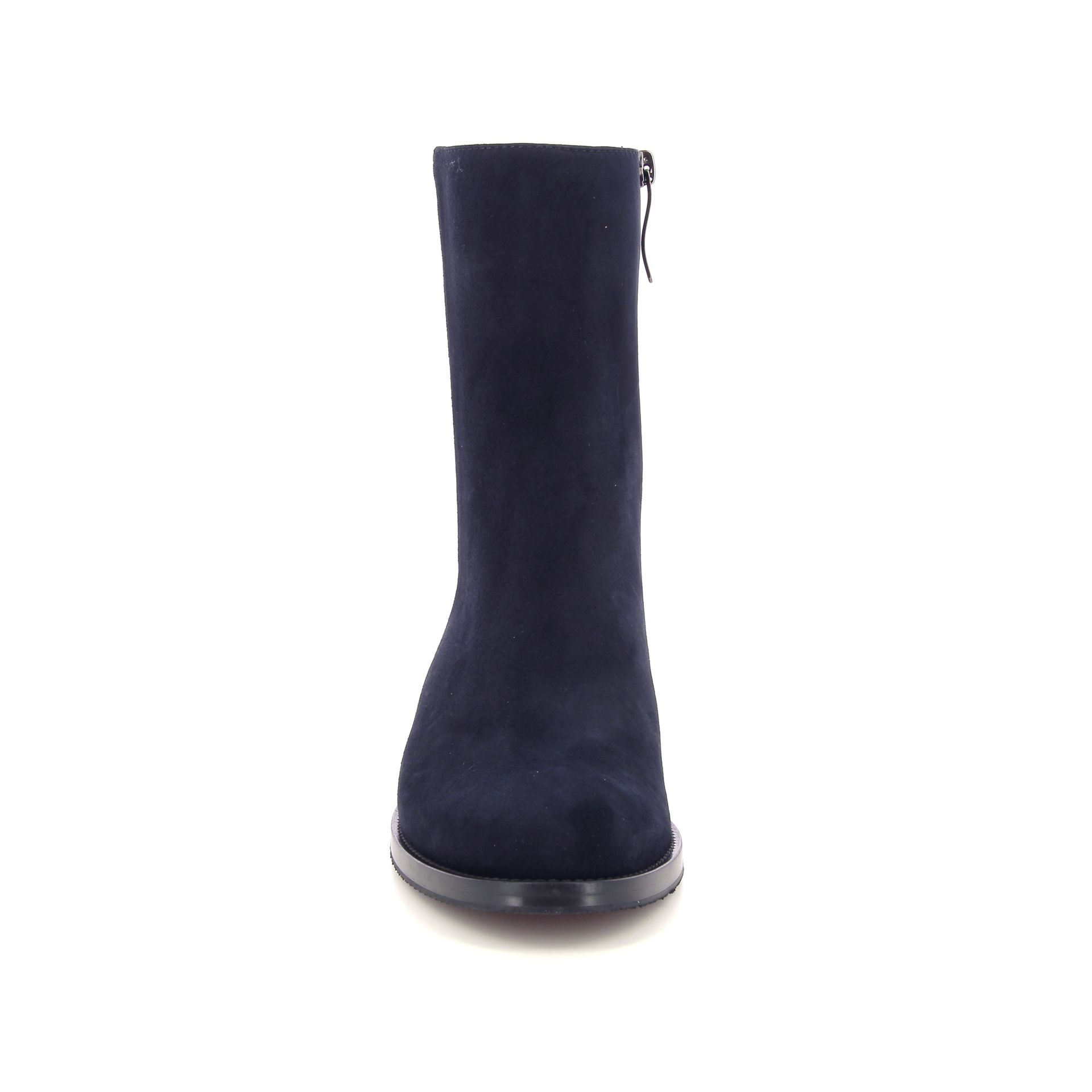 Lorenzo Masiero Boots 266655 blauw