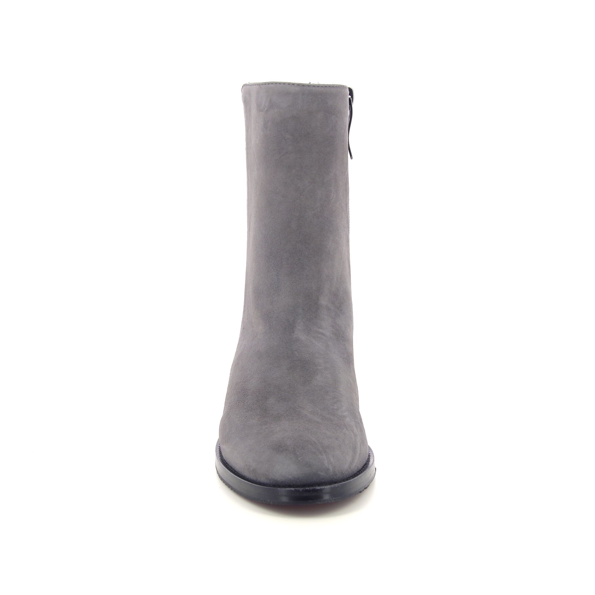 Lorenzo Masiero Boots 266656 grijs