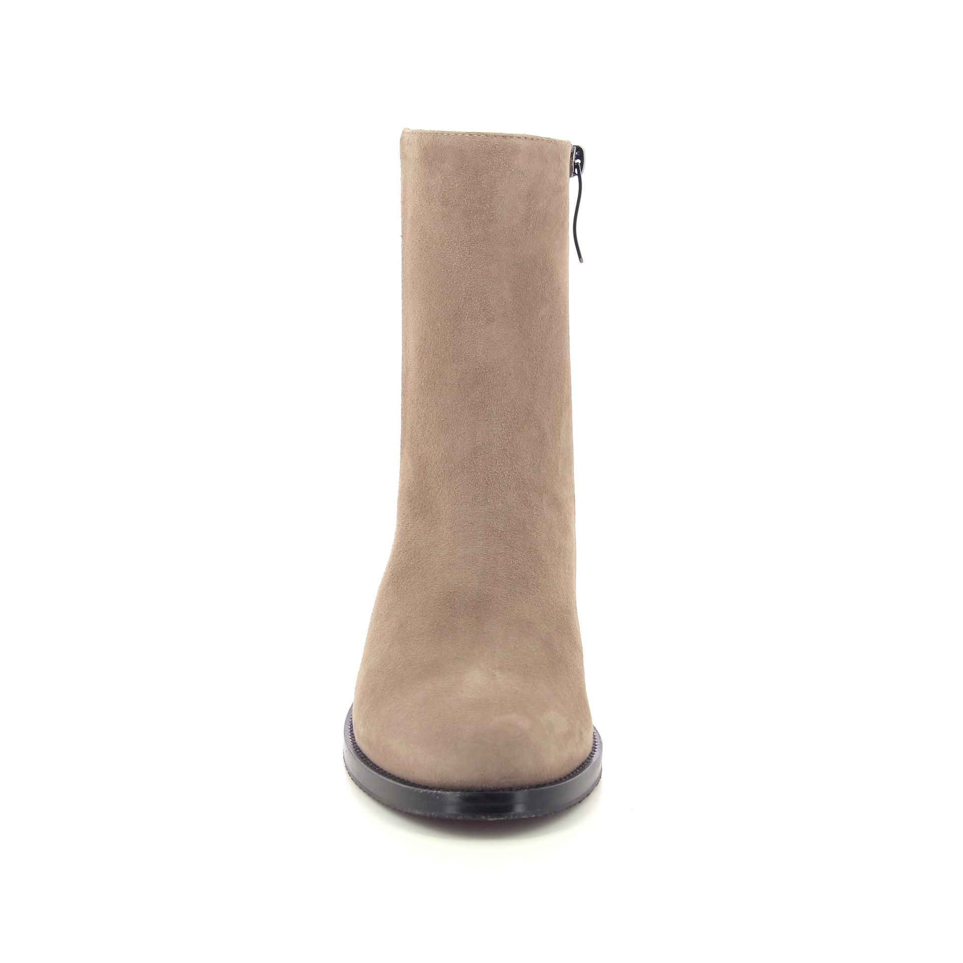 Lorenzo Masiero Boots 266657 taupe