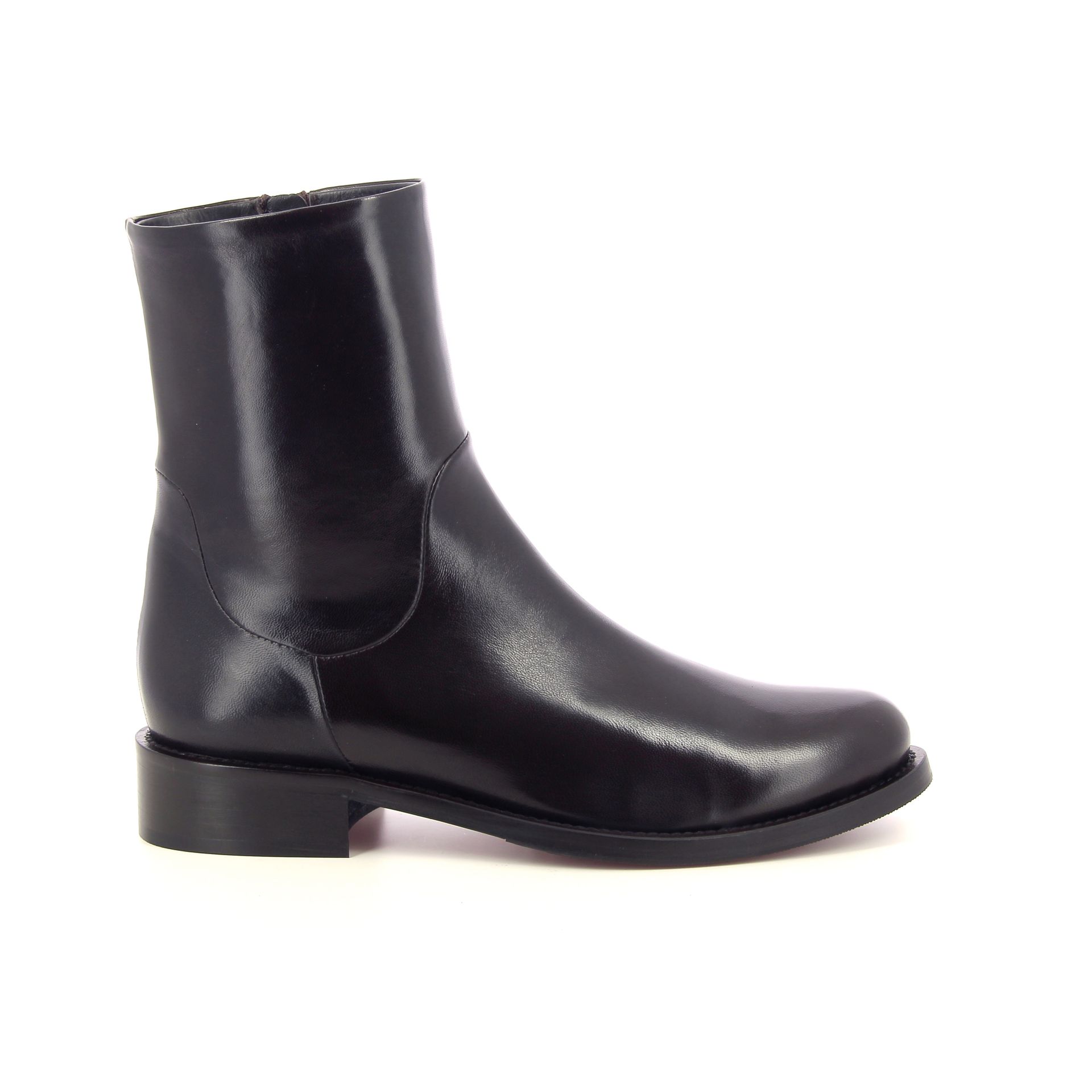 Lorenzo Masiero Boots 266660 bruin