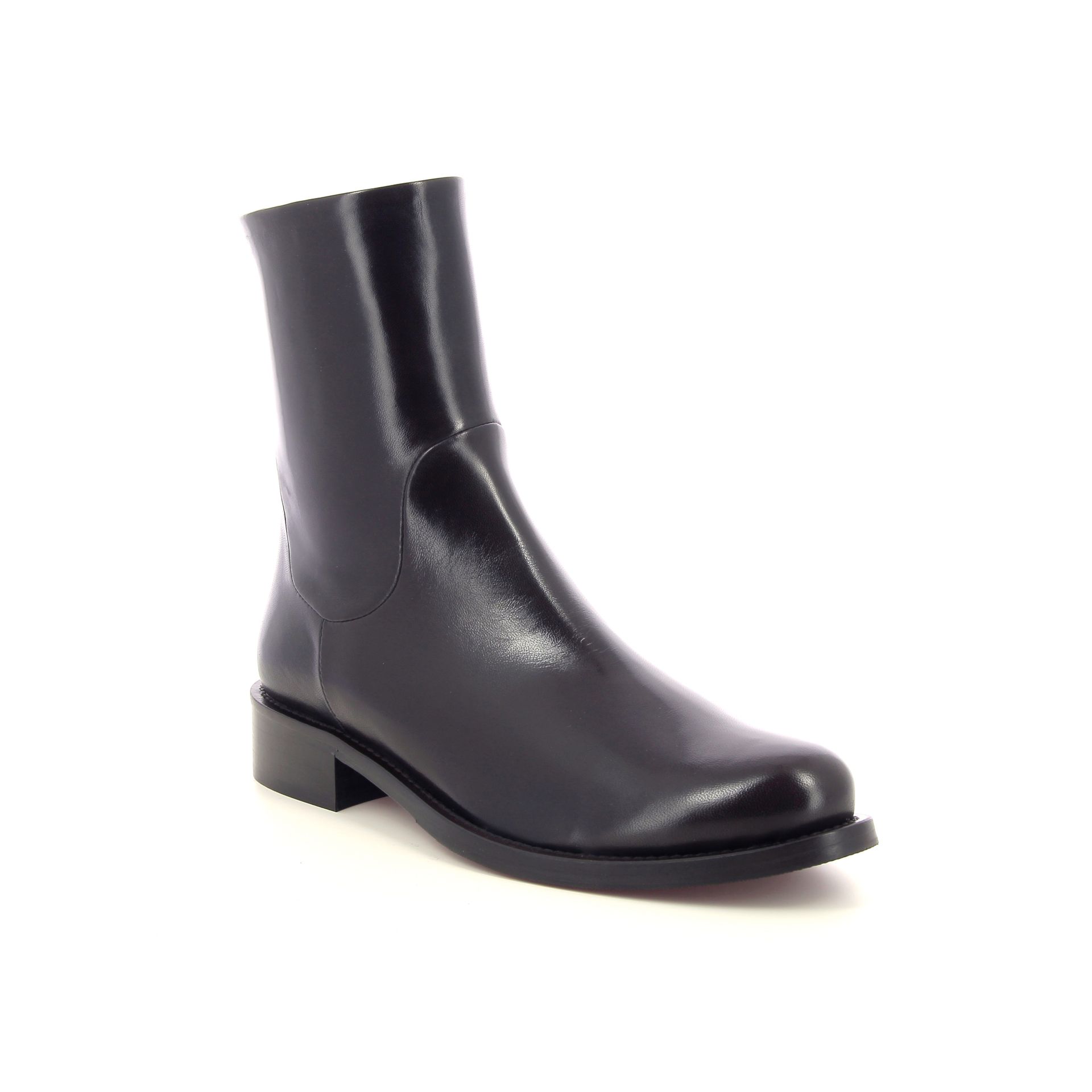 Lorenzo Masiero Boots 266660 bruin