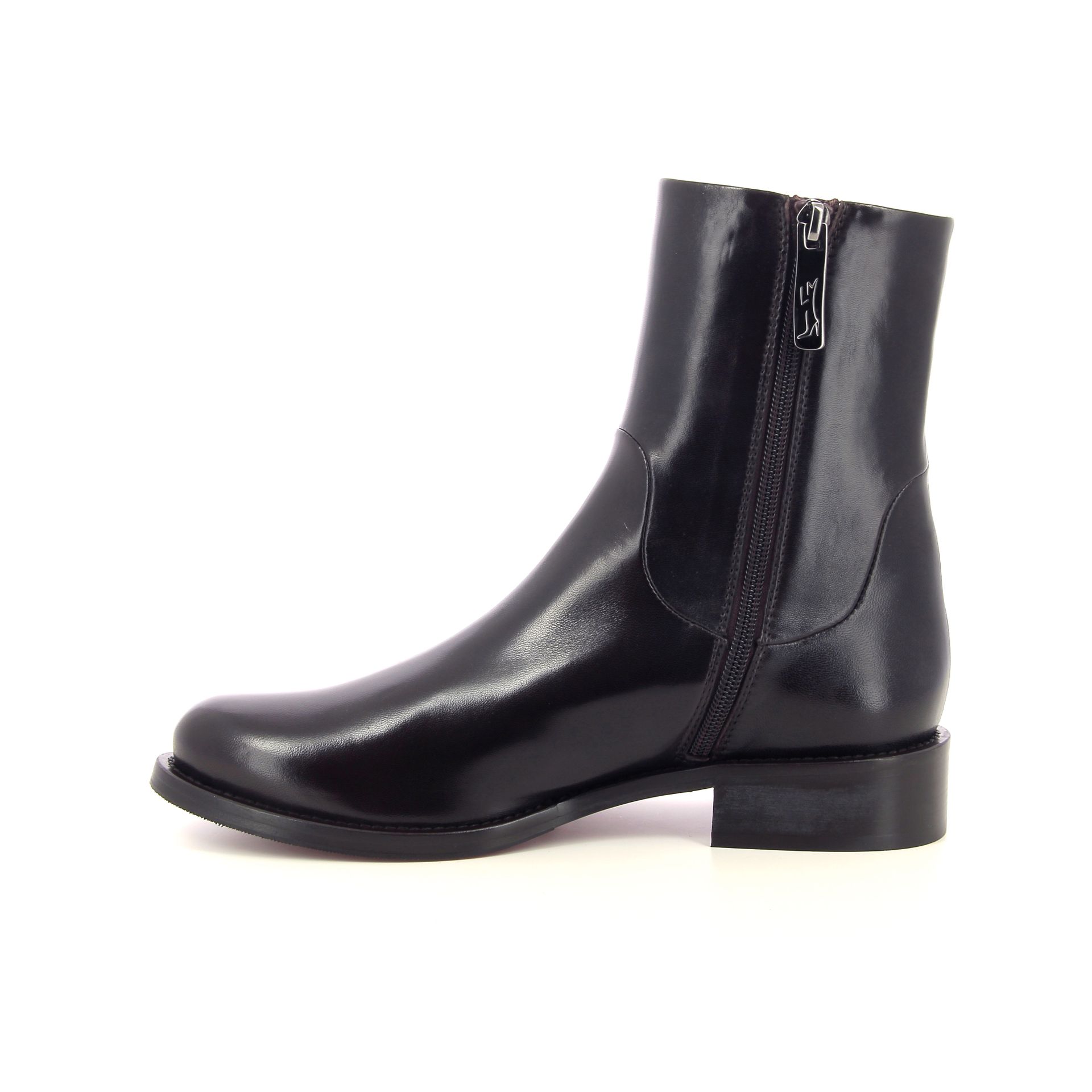 Lorenzo Masiero Boots 266660 bruin