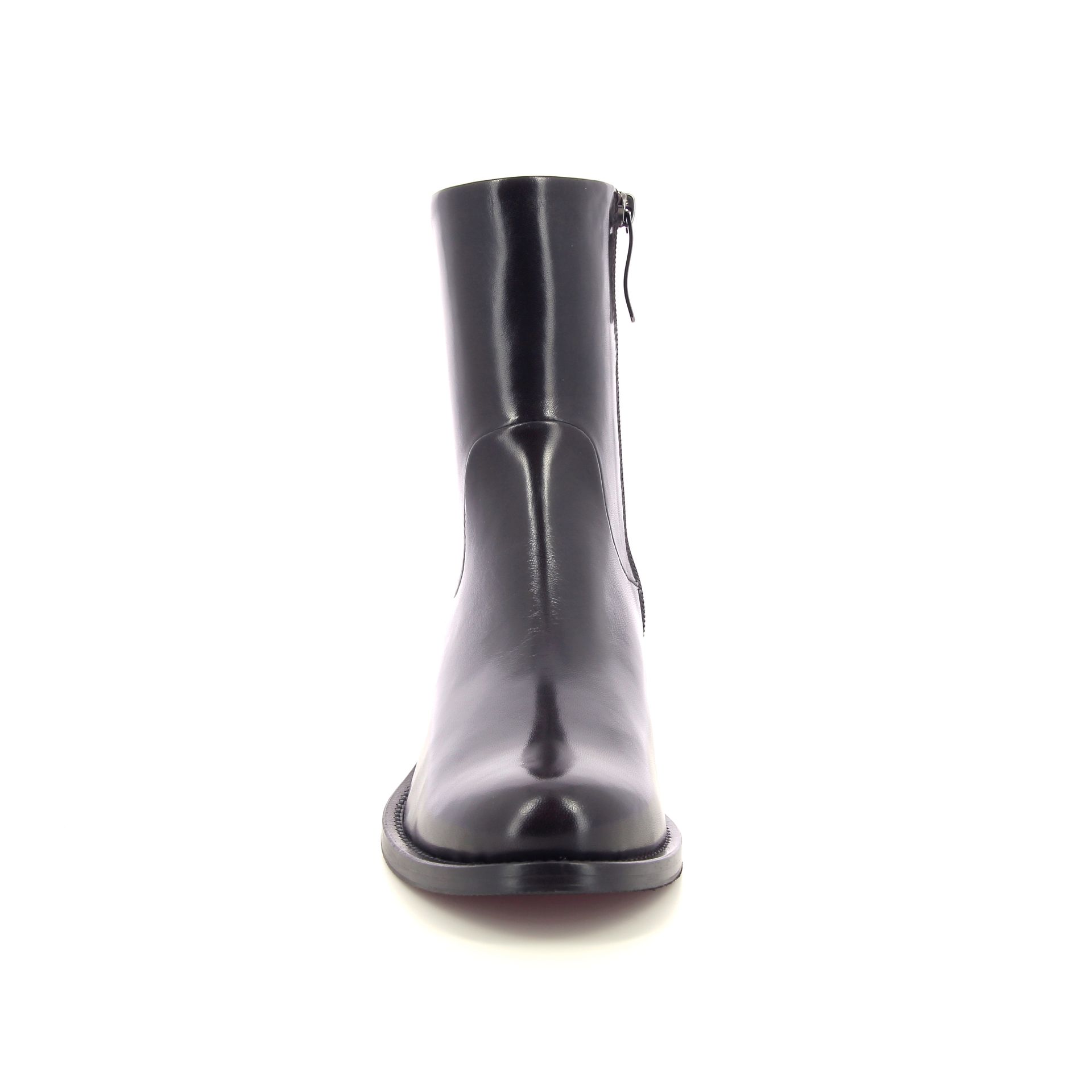 Lorenzo Masiero Boots 266660 bruin