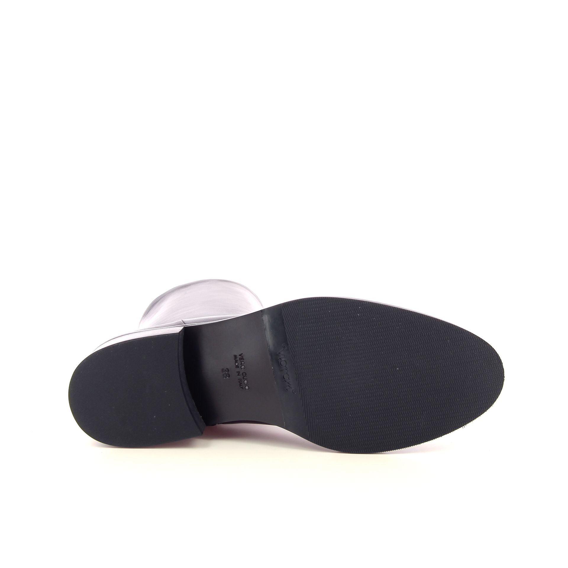 Lorenzo Masiero Boots 266660 bruin