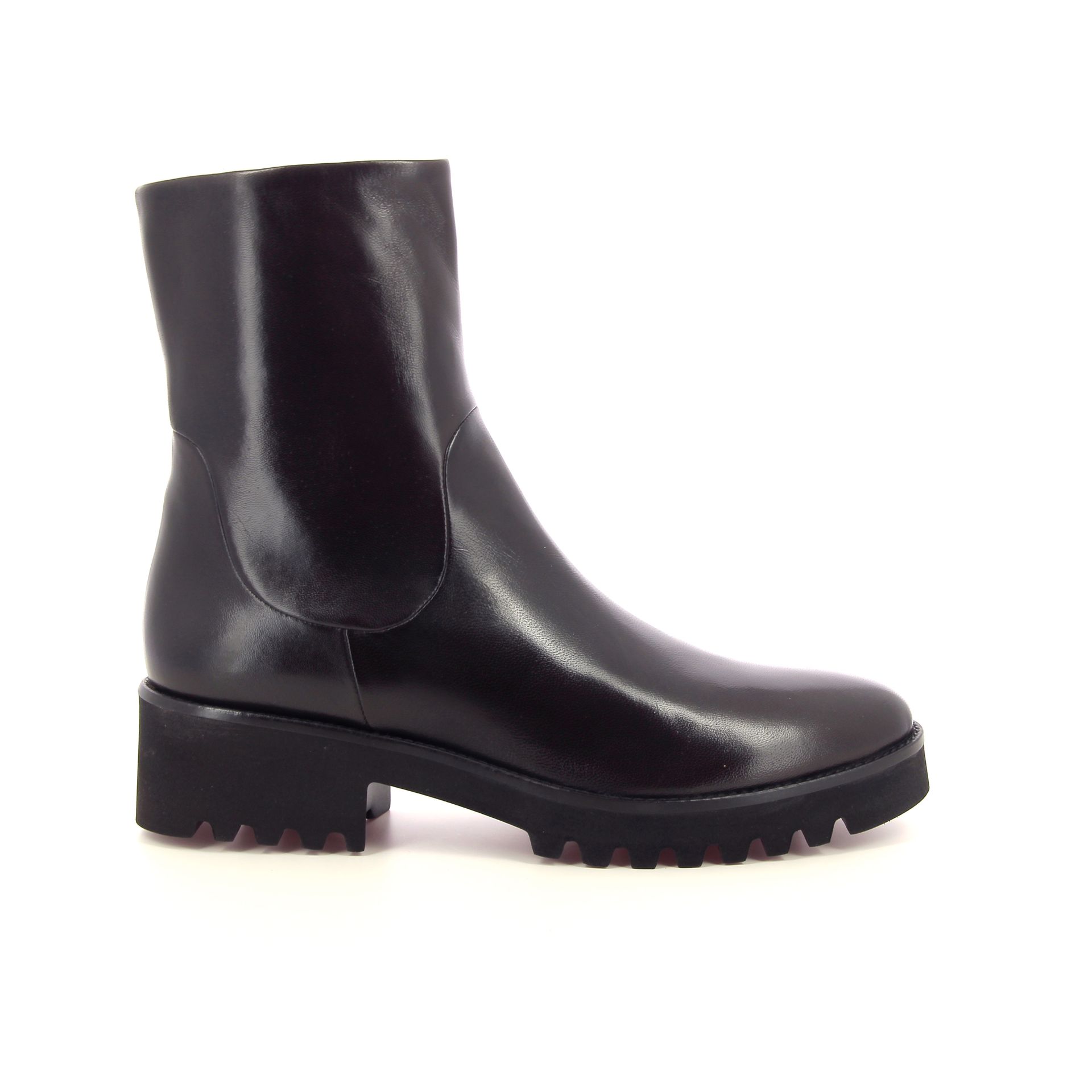 Lorenzo Masiero Boots 266661 bruin