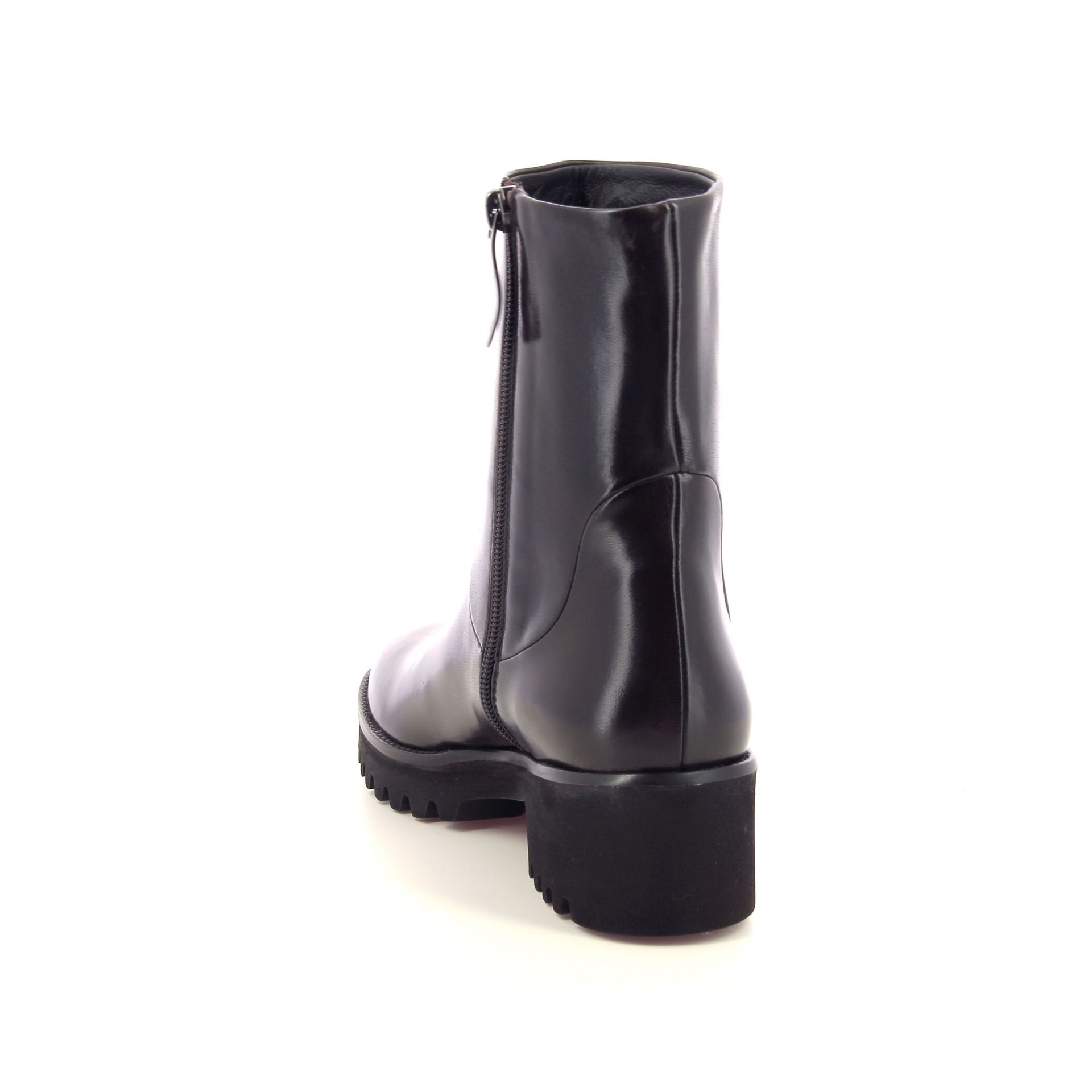 Lorenzo Masiero Boots 266661 bruin